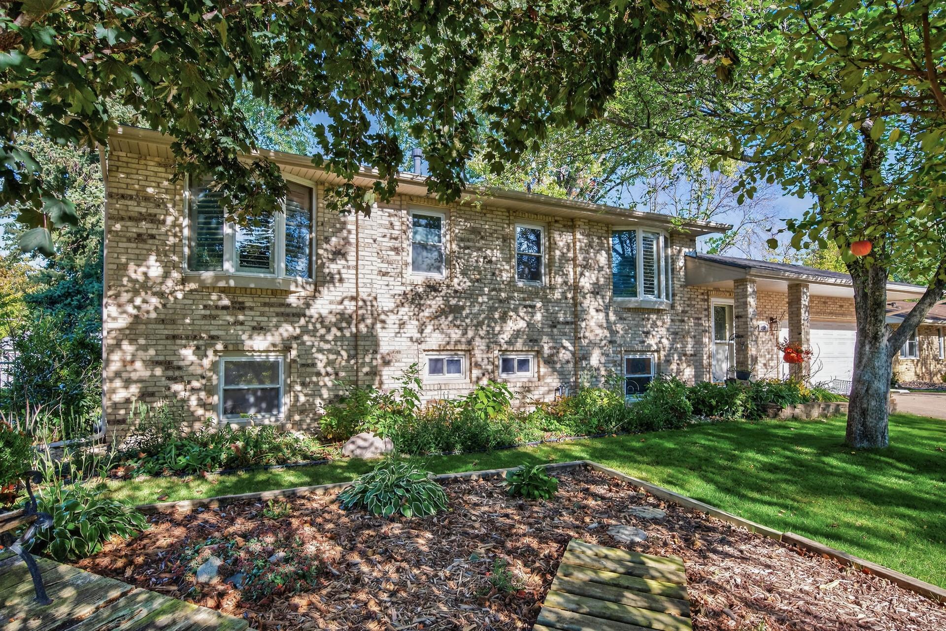 Homes for sale in Coon Rapids, MN | 2701 107Th Ave Nw, Coon Rapids, MN 55433 | MLS# 7025148