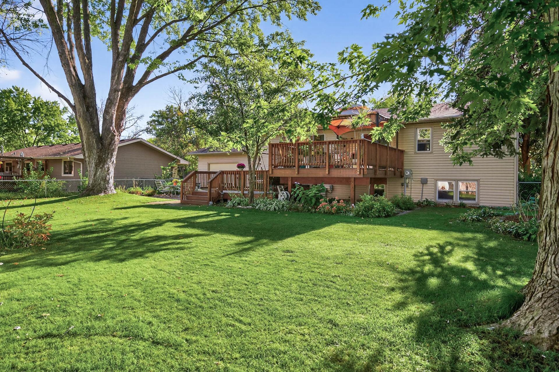 Homes for sale in Coon Rapids, MN | 2701 107Th Ave Nw, Coon Rapids, MN 55433 | MLS# 7025148