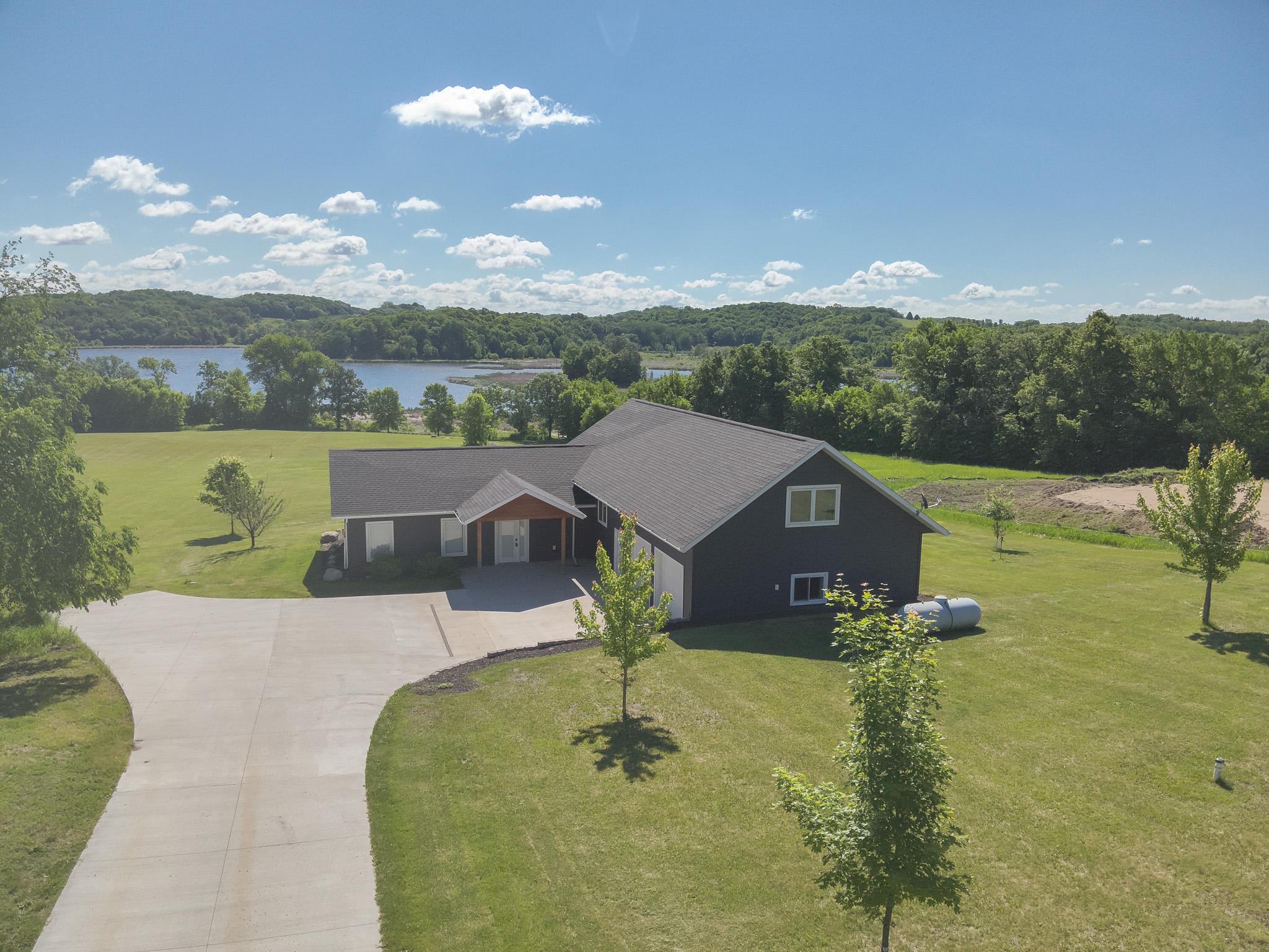 1st image of 24718 W Elbow Rd, Pelican Rapids, MN 56572 | MLS# 7025151