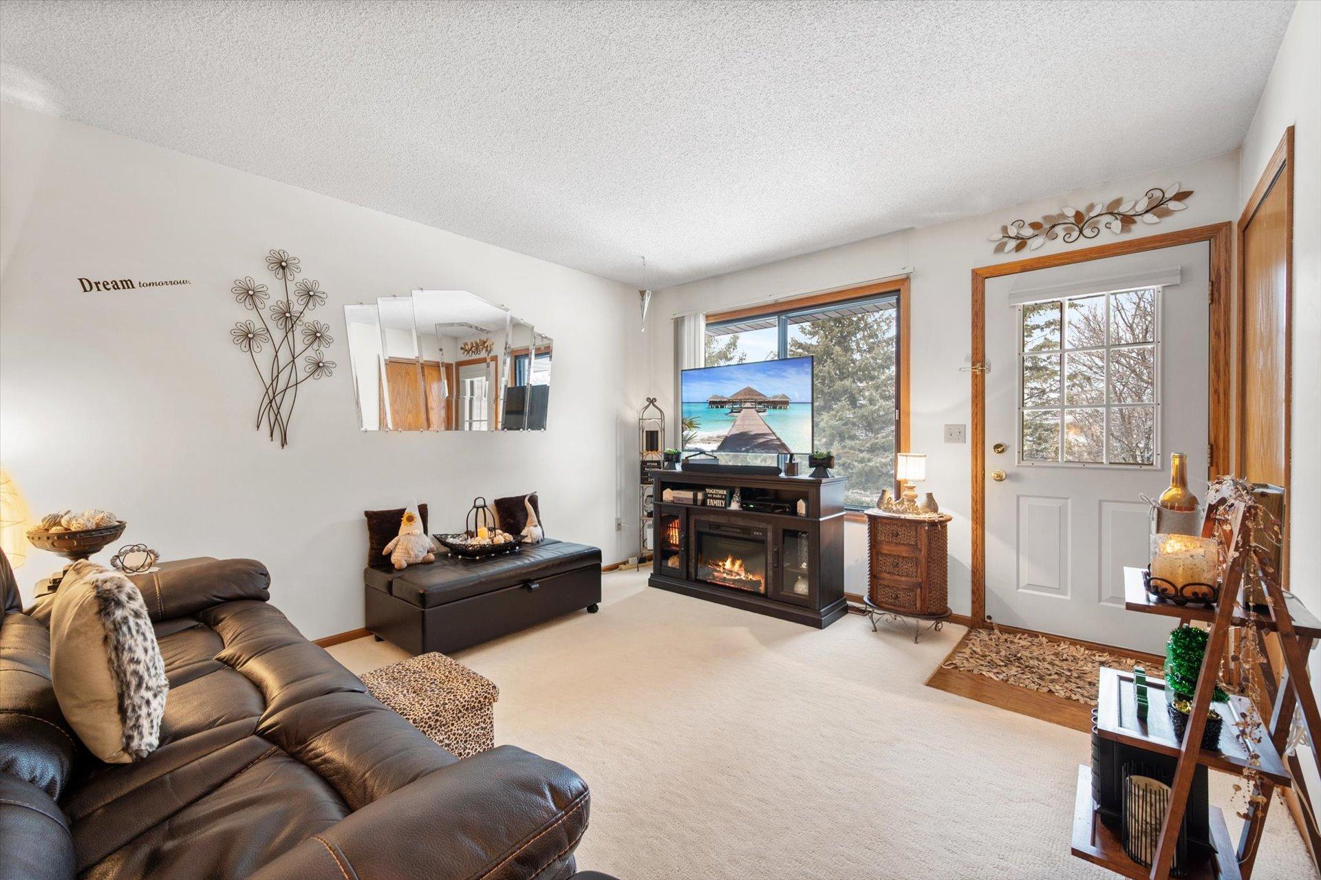 Homes for sale in Maple Grove, MN | 13154 90Th Pl N, Maple Grove, MN 55369 | MLS# 7025184