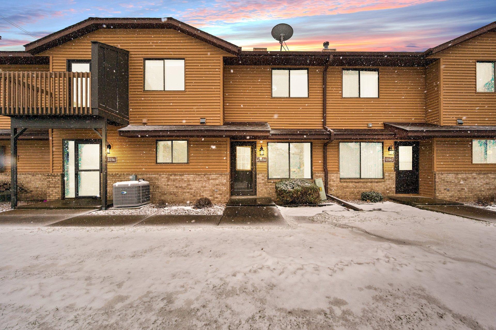 Homes for sale in Maple Grove, MN | 13154 90Th Pl N, Maple Grove, MN 55369 | MLS# 7025184