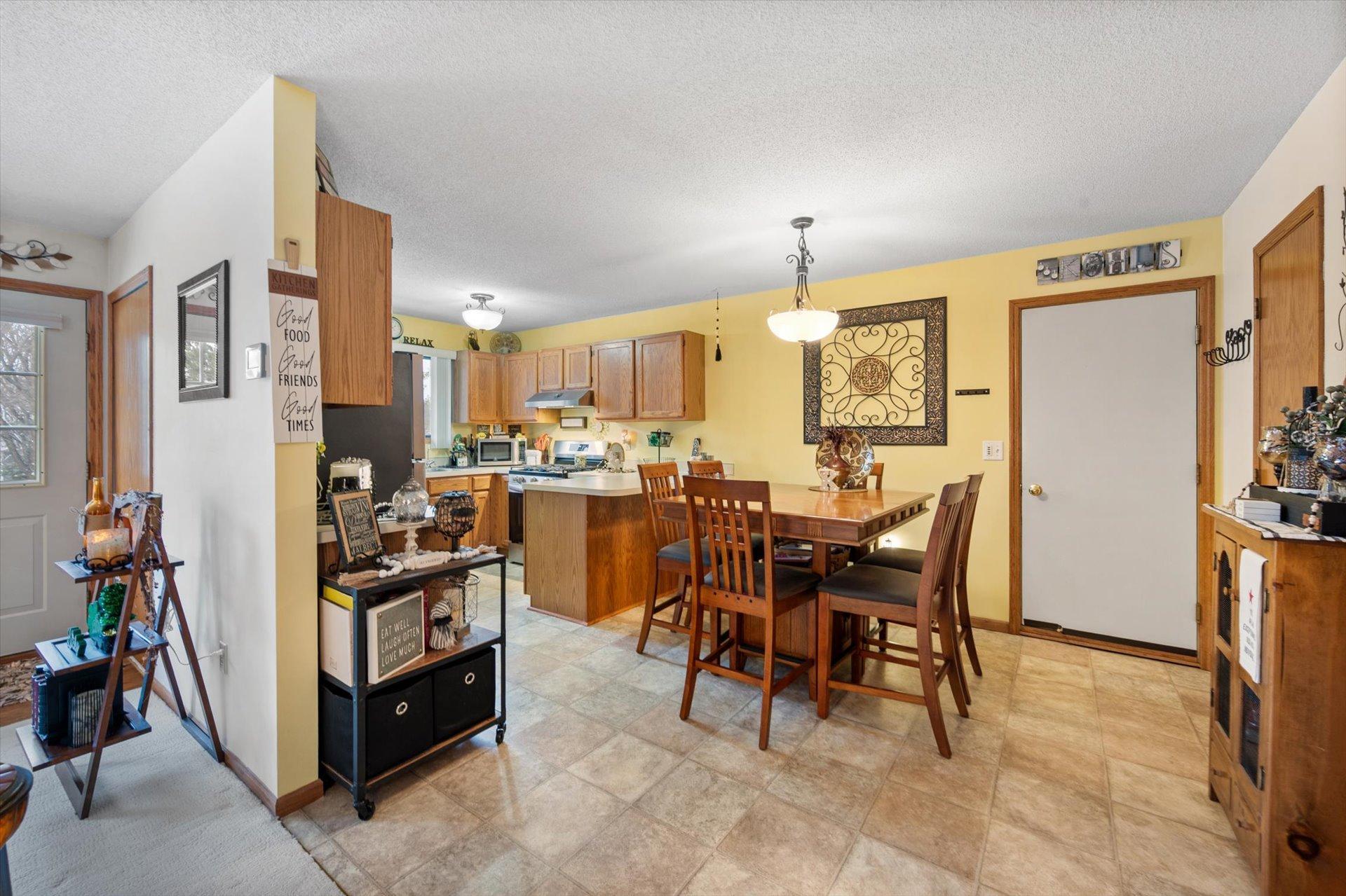 Homes for sale in Maple Grove, MN | 13154 90Th Pl N, Maple Grove, MN 55369 | MLS# 7025184