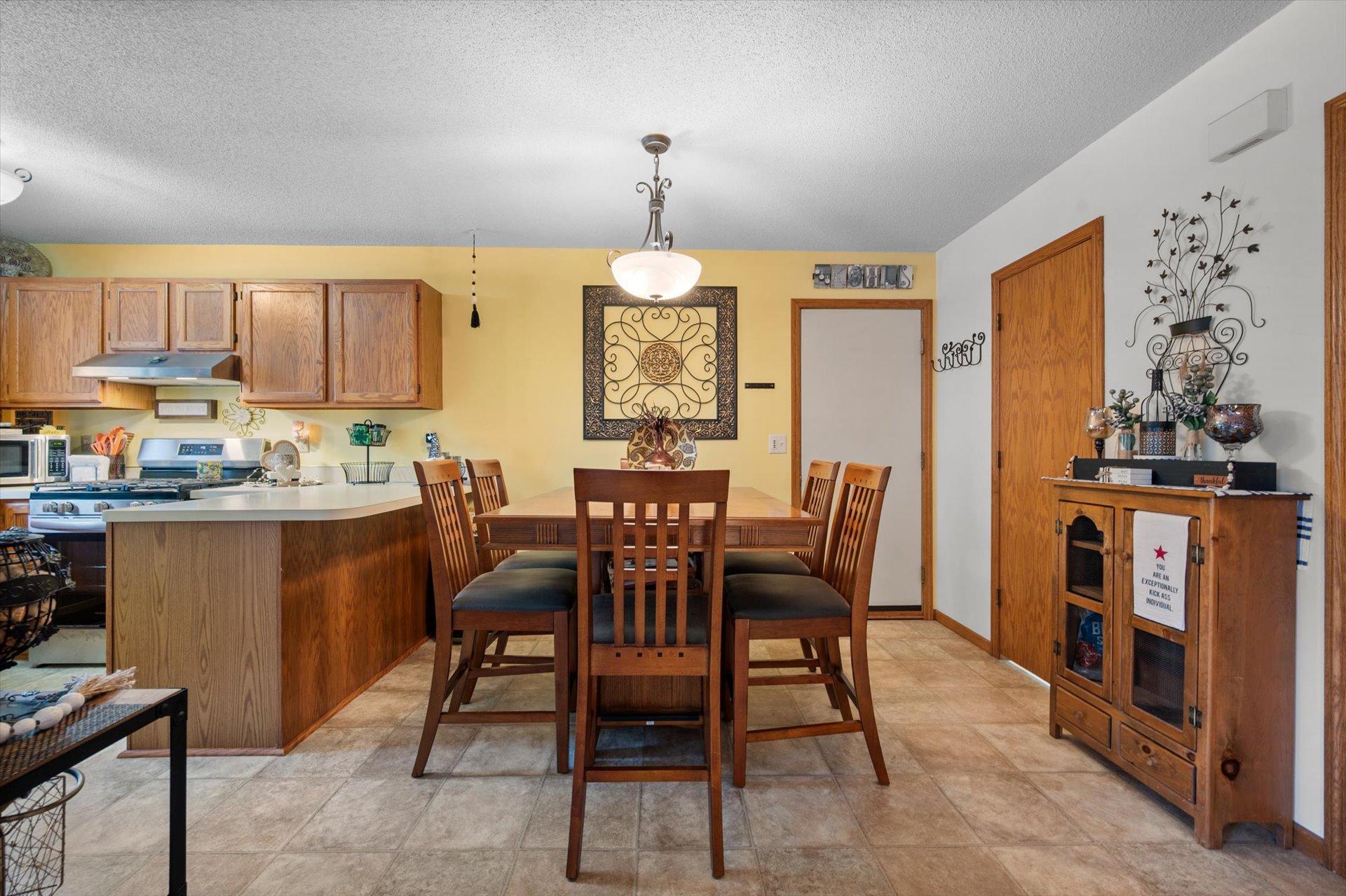 Homes for sale in Maple Grove, MN | 13154 90Th Pl N, Maple Grove, MN 55369 | MLS# 7025184