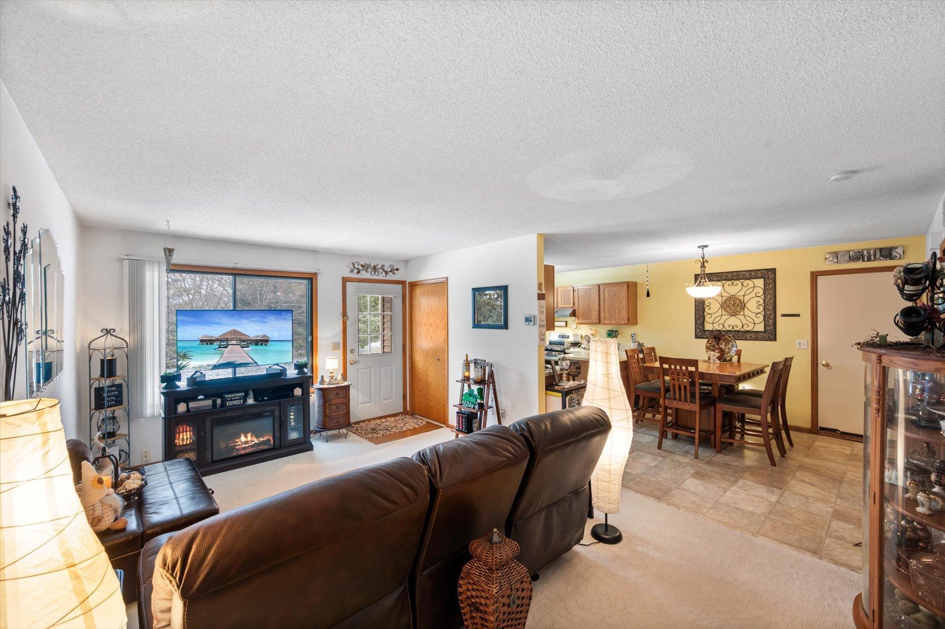 Homes for sale in Maple Grove, MN | 13154 90Th Pl N, Maple Grove, MN 55369 | MLS# 7025184