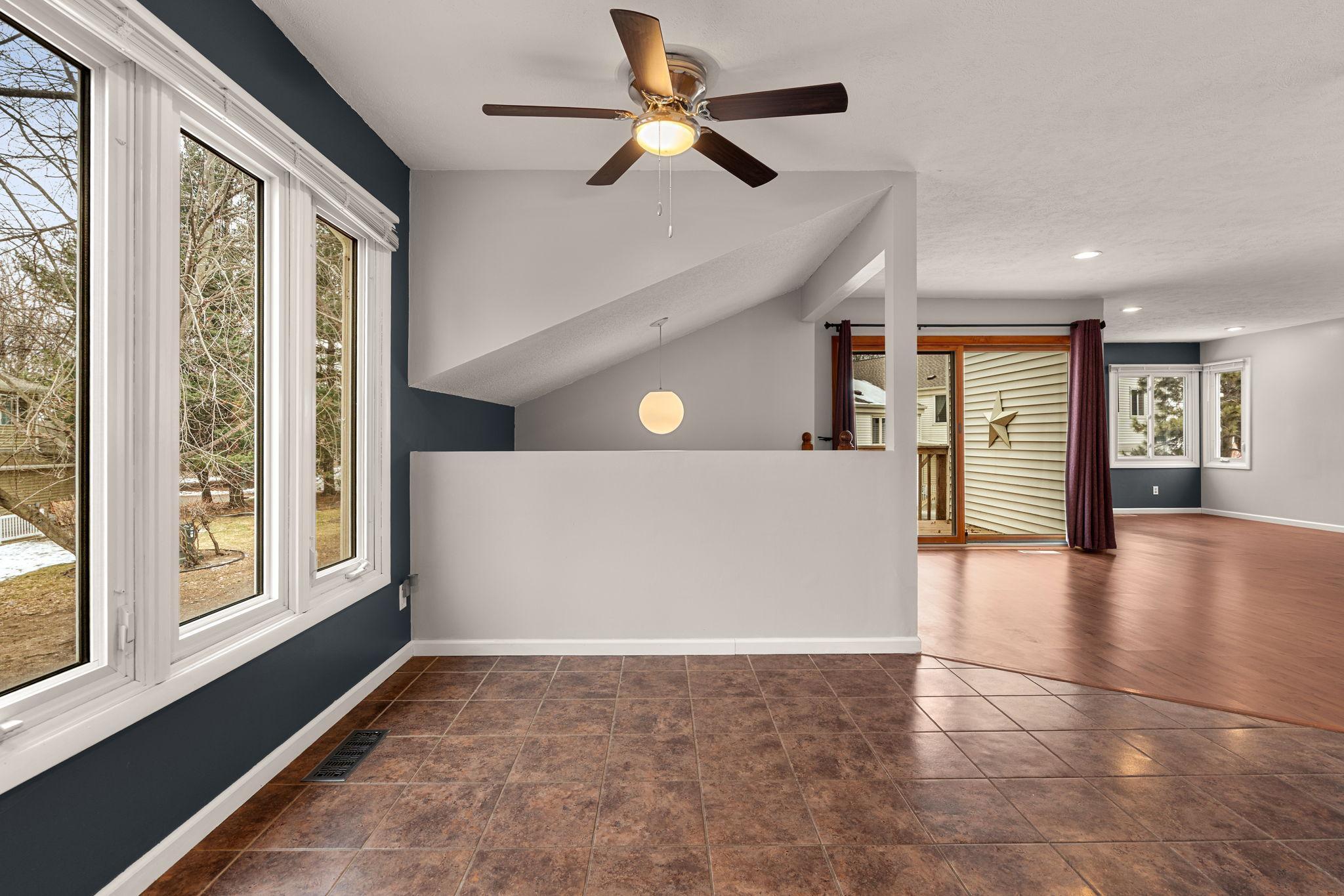 Homes for sale in Woodbury, MN | 250 Cambria Ct, Woodbury, MN 55125 | MLS# 7025187