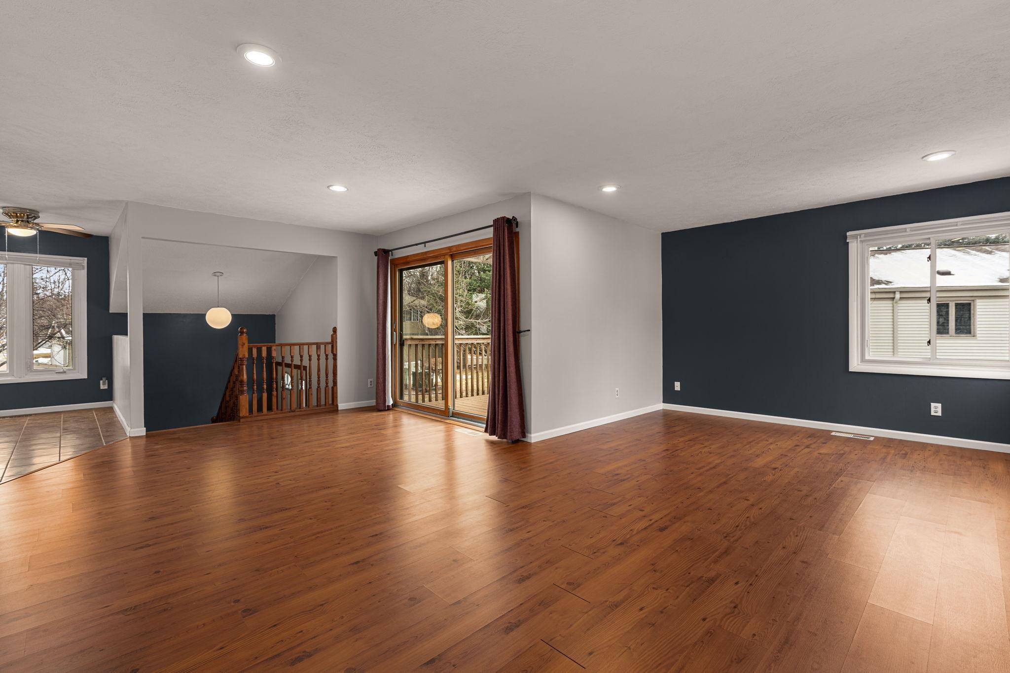 Homes for sale in Woodbury, MN | 250 Cambria Ct, Woodbury, MN 55125 | MLS# 7025187