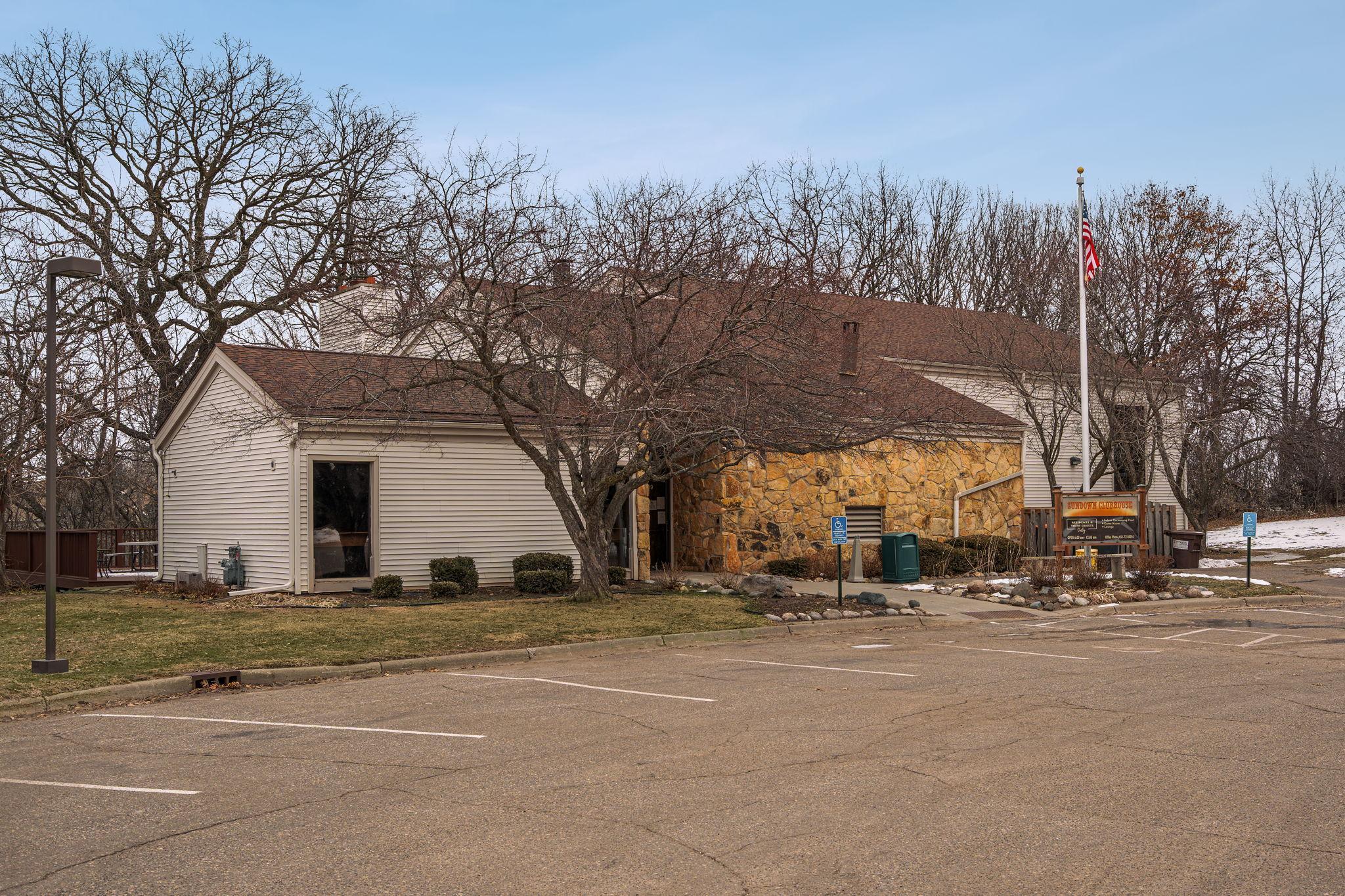 Homes for sale in Woodbury, MN | 250 Cambria Ct, Woodbury, MN 55125 | MLS# 7025187