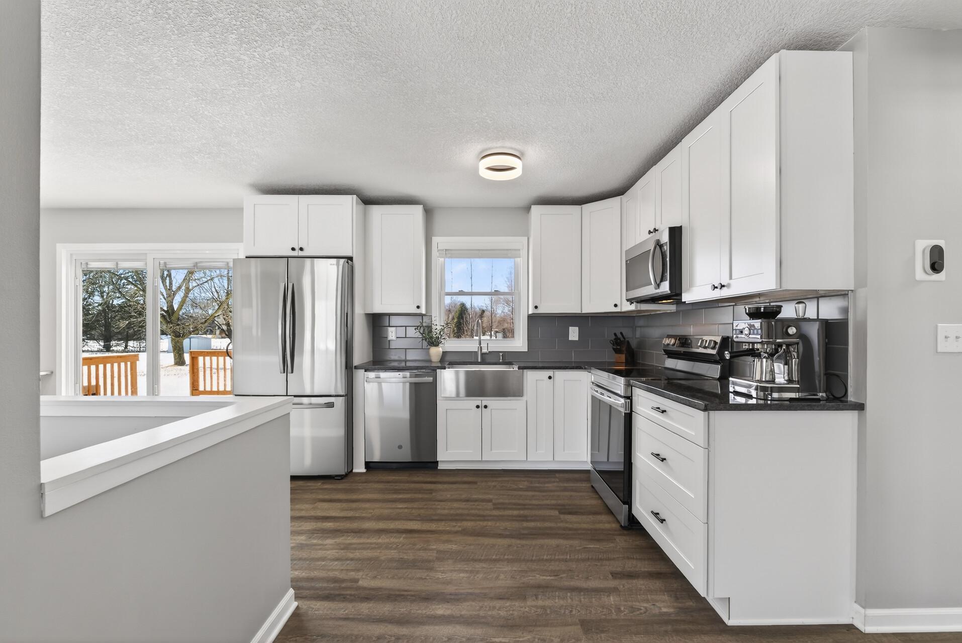 Homes for sale in Otsego, MN | 9351 Ochoa Ave Ne, Otsego, MN 55330 | MLS# 7025191