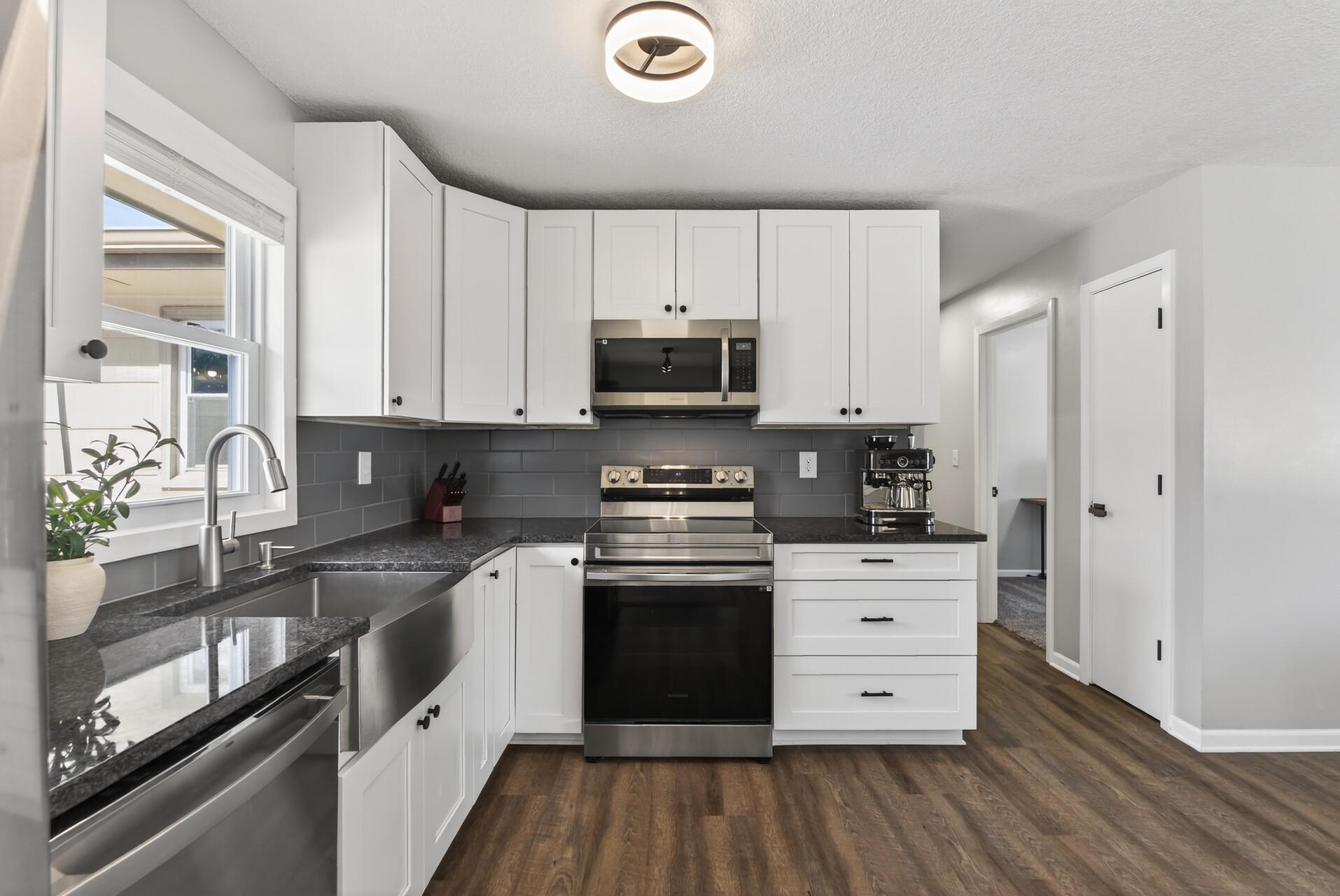 Homes for sale in Otsego, MN | 9351 Ochoa Ave Ne, Otsego, MN 55330 | MLS# 7025191