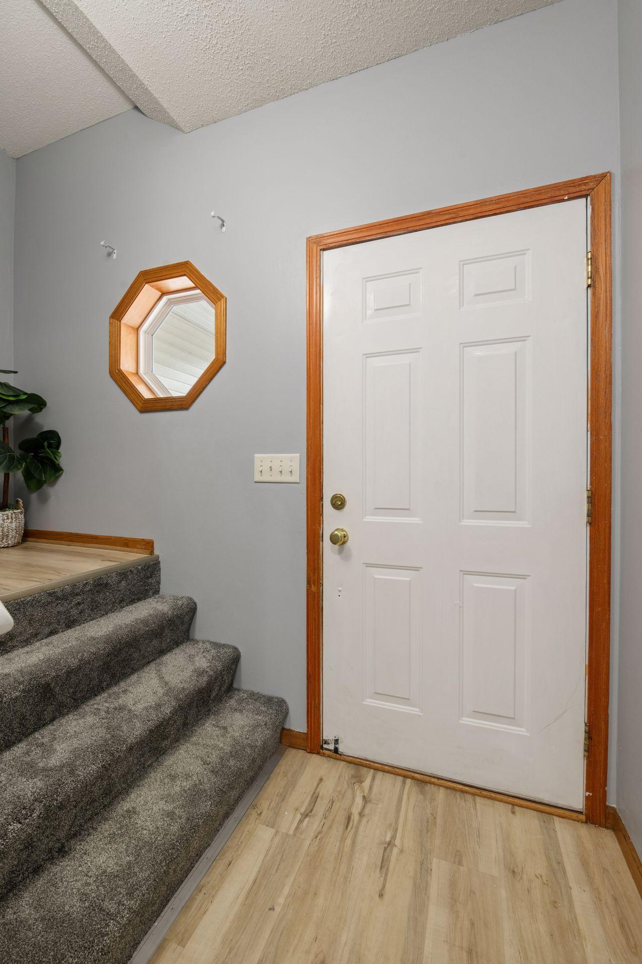 Homes for sale in Brooklyn Center, MN | 1612 68Th Ln N, Brooklyn Center, MN 55430 | MLS# 7025216