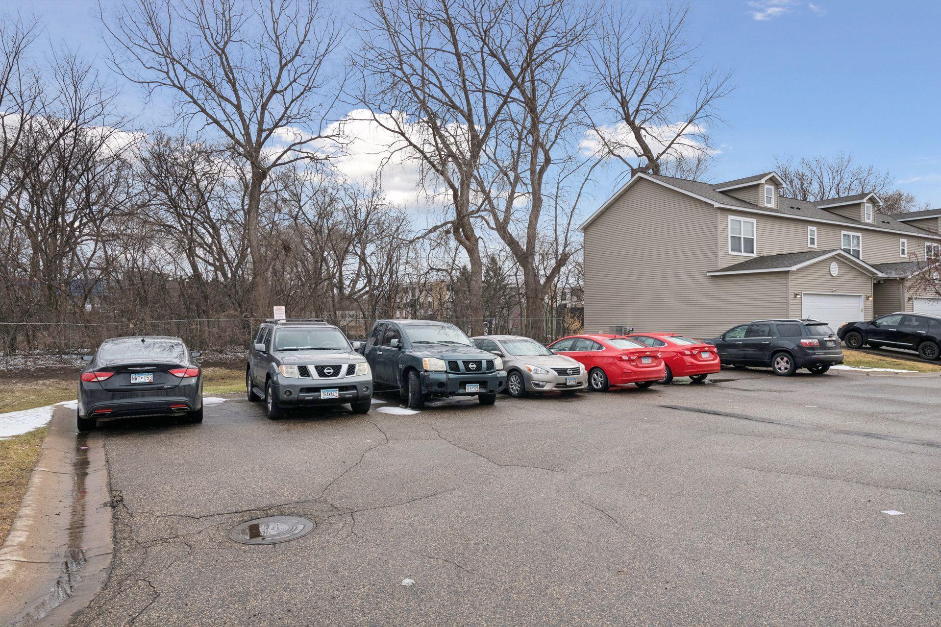 Homes for sale in Brooklyn Center, MN | 1612 68th Ln N, Brooklyn Center, MN 55430 | MLS# 7025216