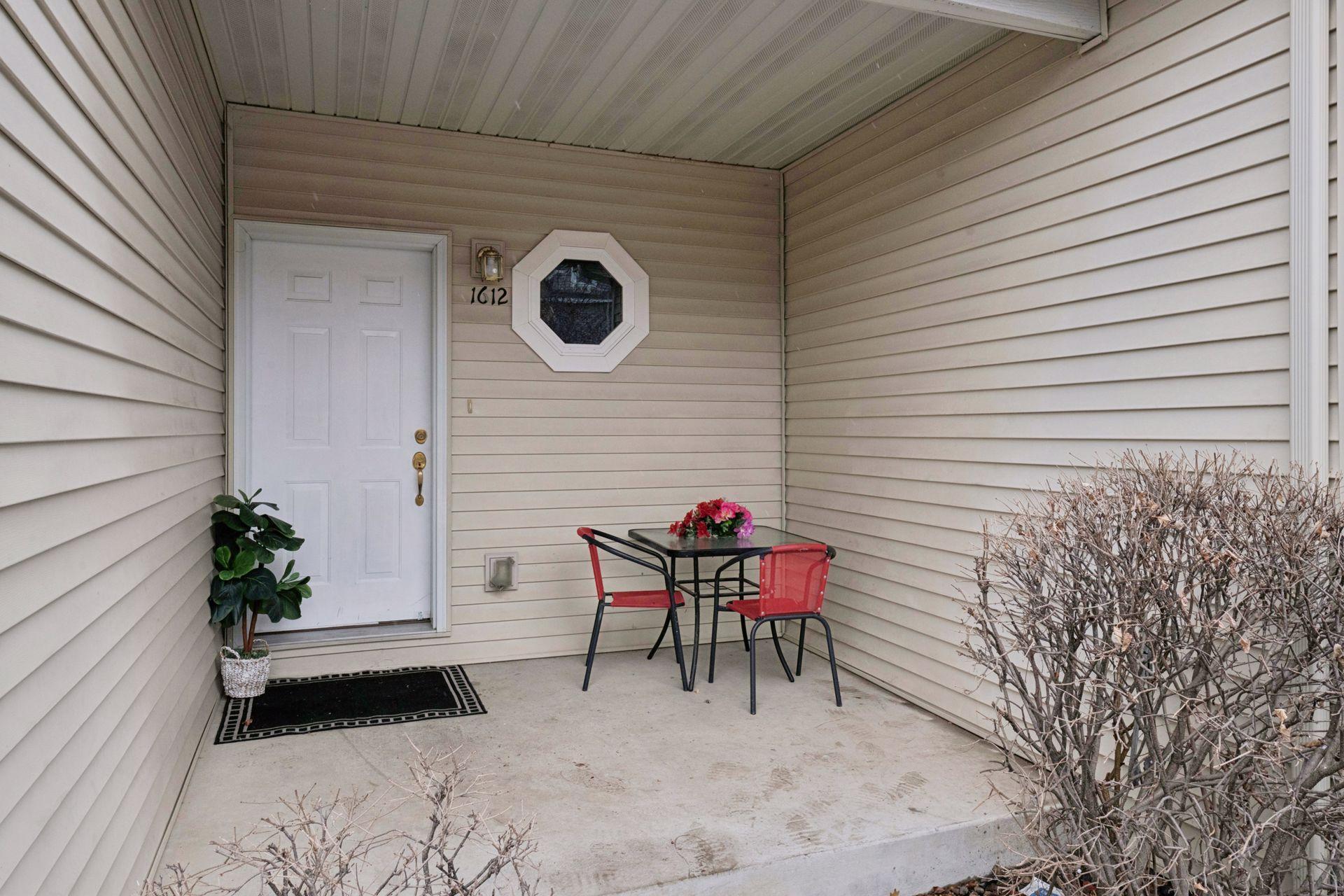 Homes for sale in Brooklyn Center, MN | 1612 68th Ln N, Brooklyn Center, MN 55430 | MLS# 7025216