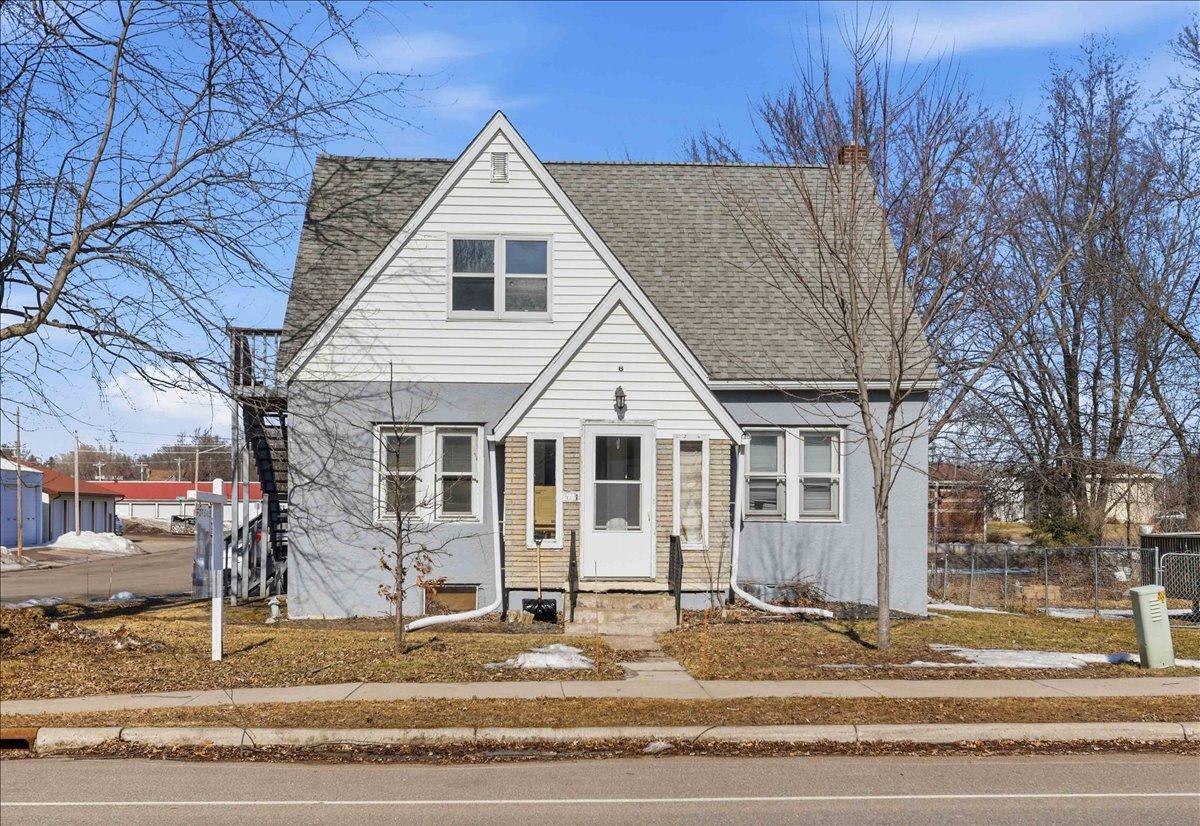 Homes for sale in Milaca, MN | 210 2nd St Se, Milaca, MN 56353 | MLS# 7025316