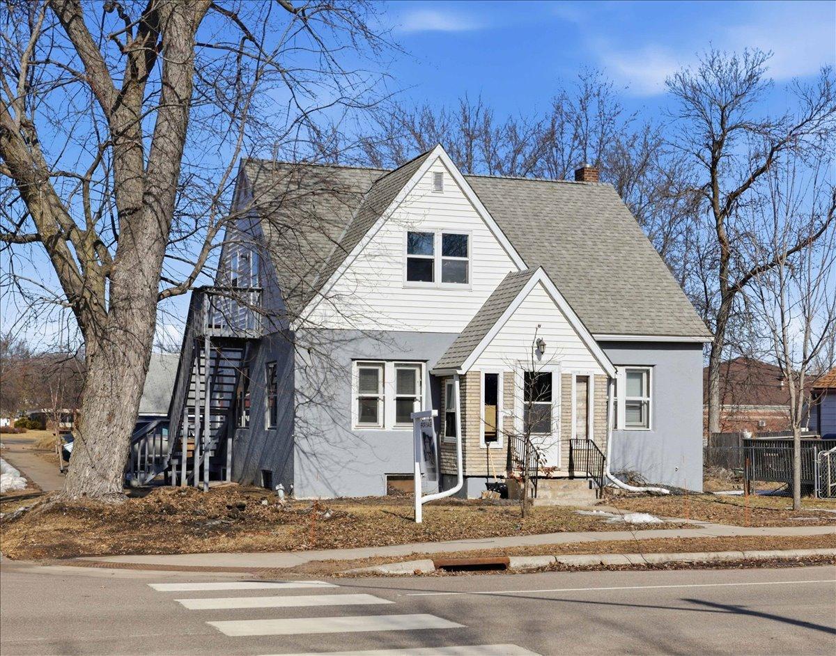 Homes for sale in Milaca, MN | 210 2nd St Se, Milaca, MN 56353 | MLS# 7025316