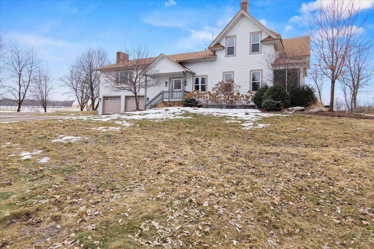 Homes for sale in Delano, MN | 4251 115Th St Se, Delano, MN 55328 | MLS# 7025360