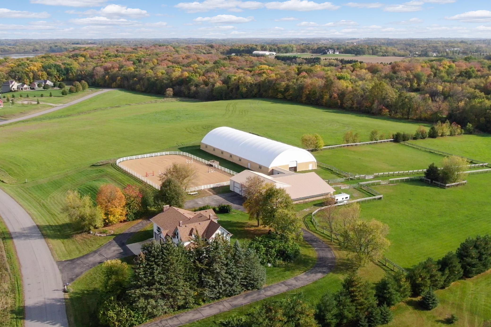 Homes for sale in Delano, MN | 4251 115Th St Se, Delano, MN 55328 | MLS# 7025360