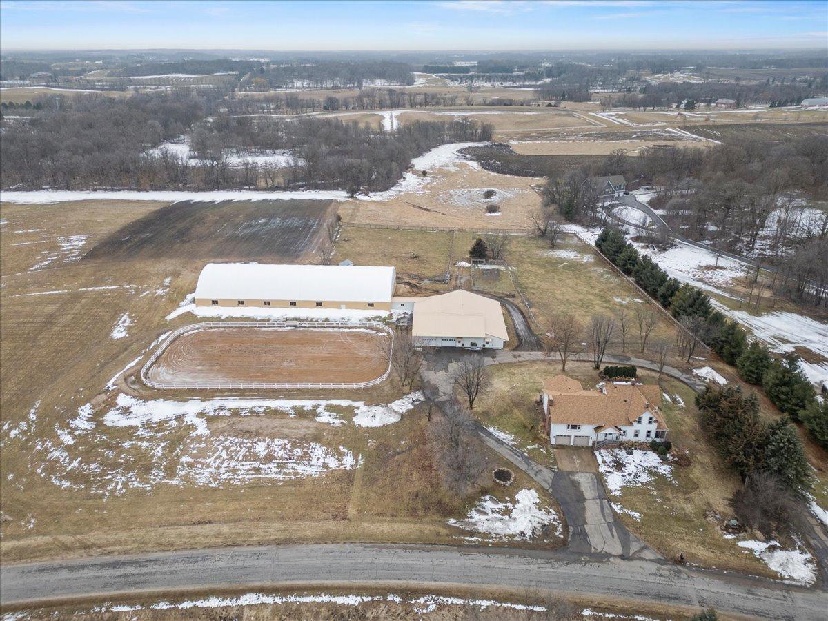 Homes for sale in Delano, MN | 4251 115Th St Se, Delano, MN 55328 | MLS# 7025360