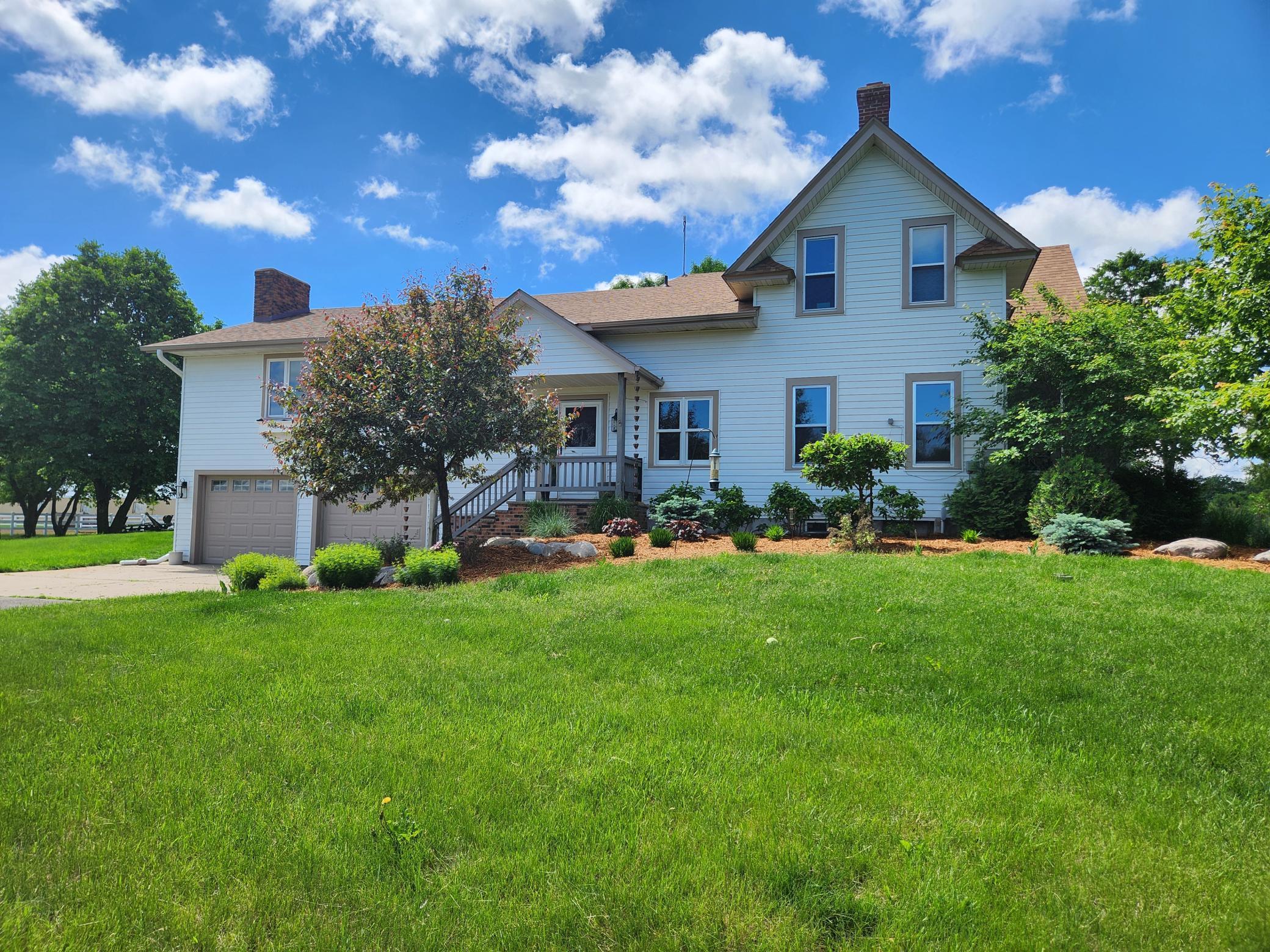 Homes for sale in Delano, MN | 4251 115Th St Se, Delano, MN 55328 | MLS# 7025360