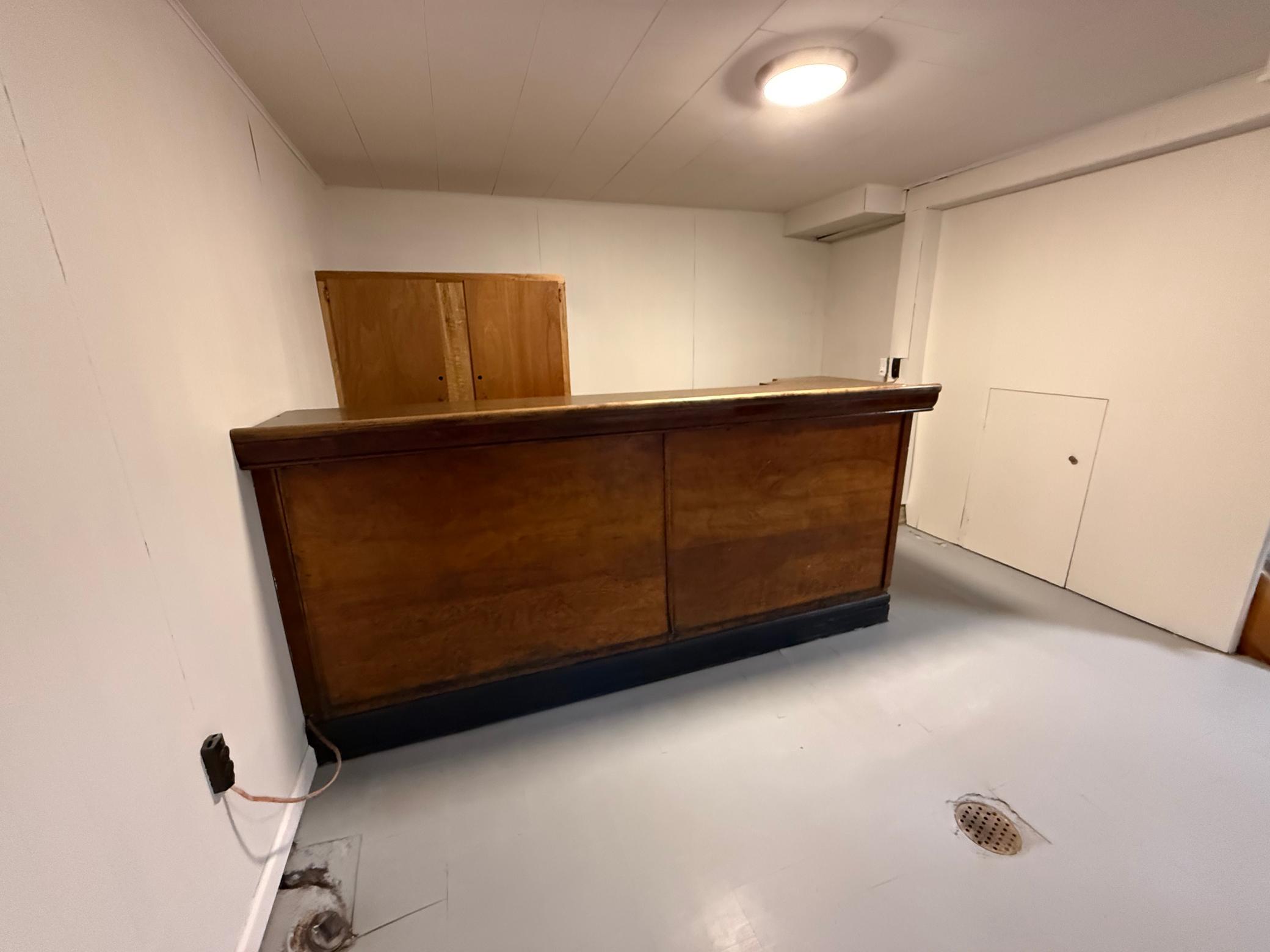 Homes for sale in Saint James, MN | 6 Learig Ln, Saint James, MN 56081 | MLS# 7025411