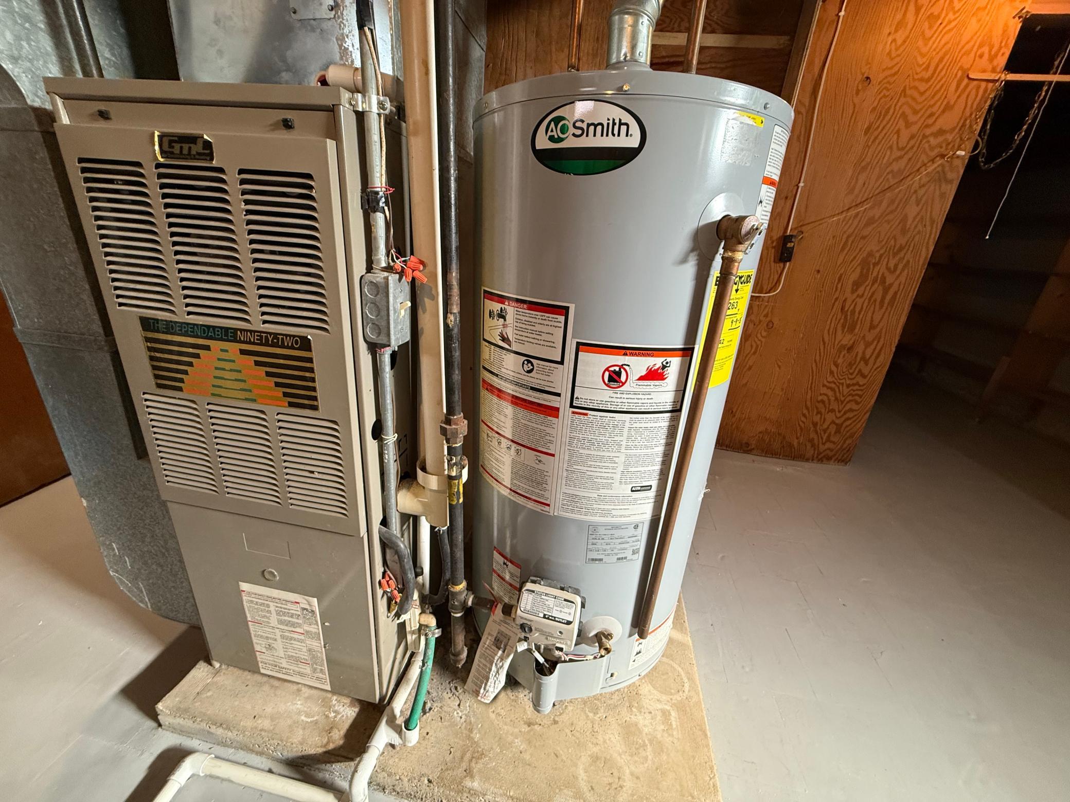 Homes for sale in Saint James, MN | 6 Learig Ln, Saint James, MN 56081 | MLS# 7025411