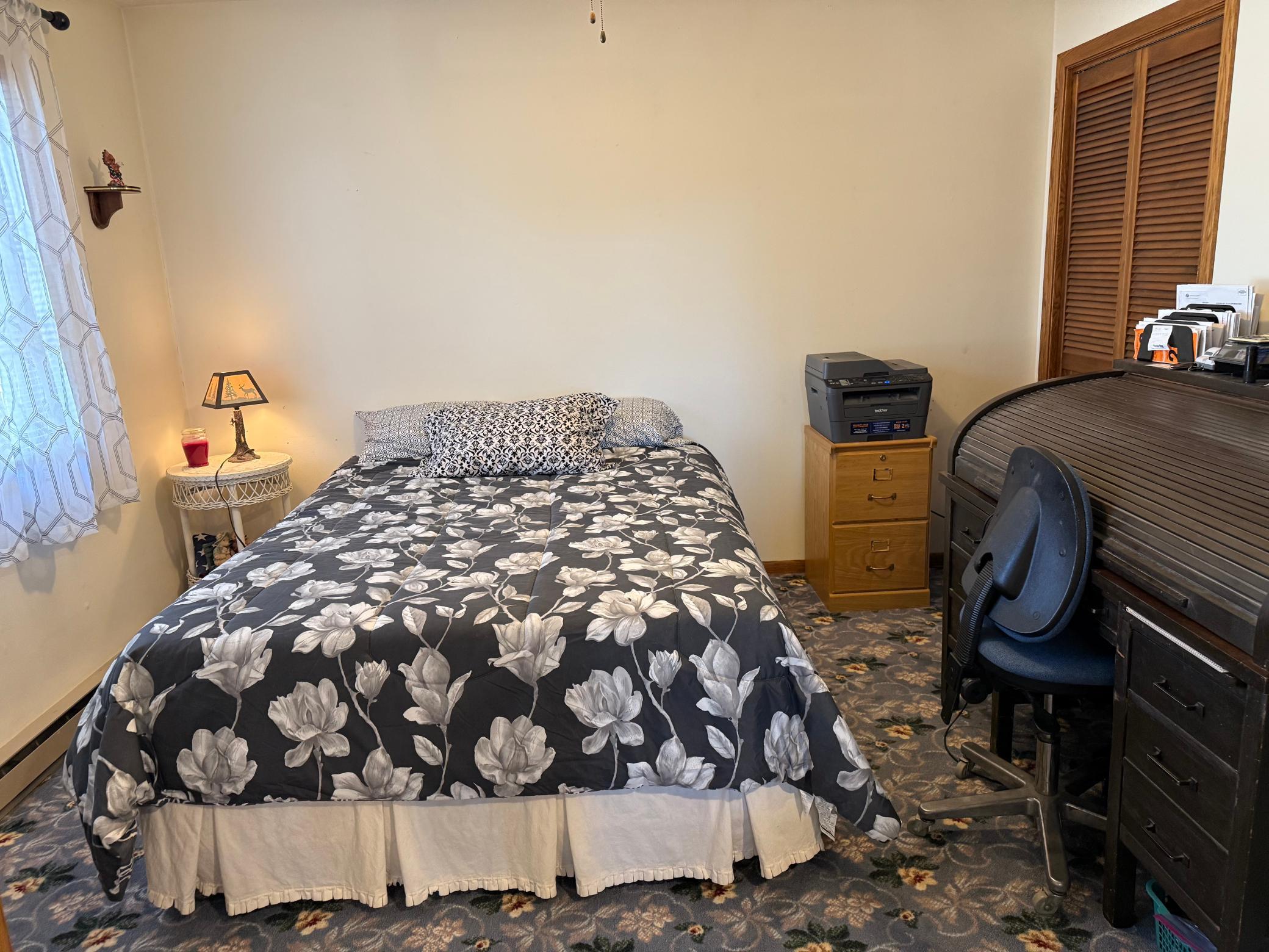 Homes for sale in Saint James, MN | 6 Learig Ln, Saint James, MN 56081 | MLS# 7025411