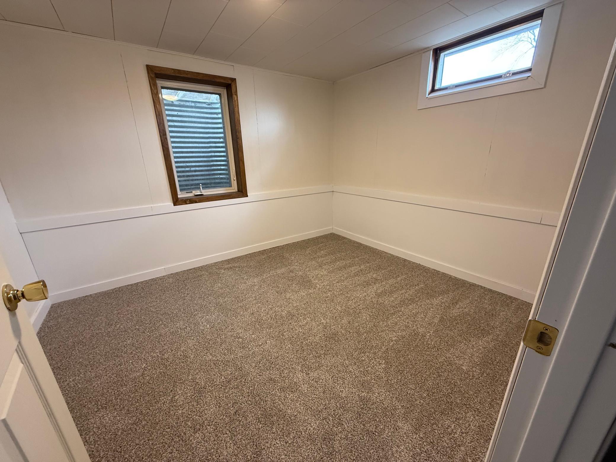 Homes for sale in Saint James, MN | 6 Learig Ln, Saint James, MN 56081 | MLS# 7025411