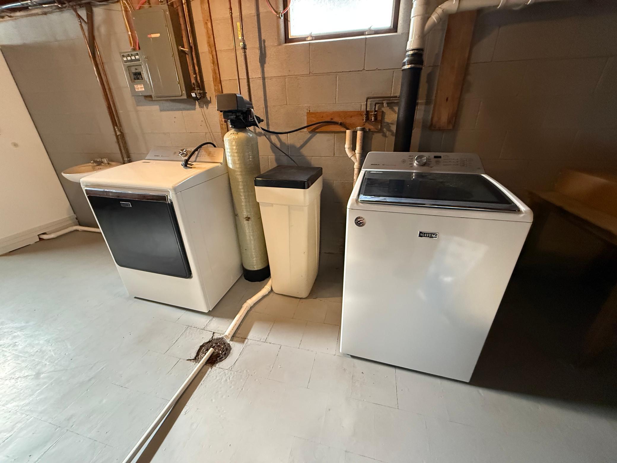 Homes for sale in Saint James, MN | 6 Learig Ln, Saint James, MN 56081 | MLS# 7025411