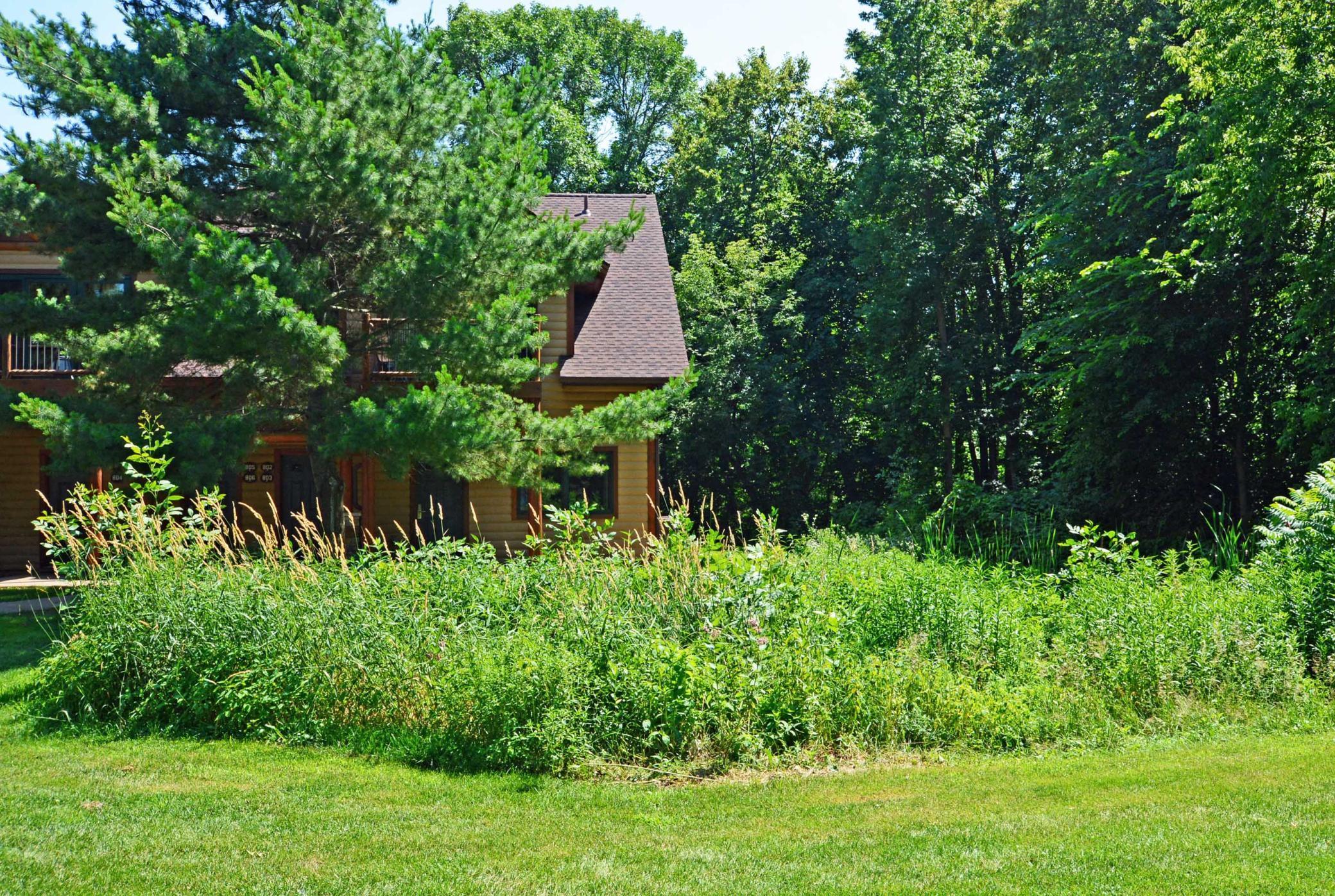 Homes for sale in Bay Lake Twp, MN | 24909 Sandy Ln #801, 802, 803, Bay Lake Twp, MN 56444 | MLS# 7025419