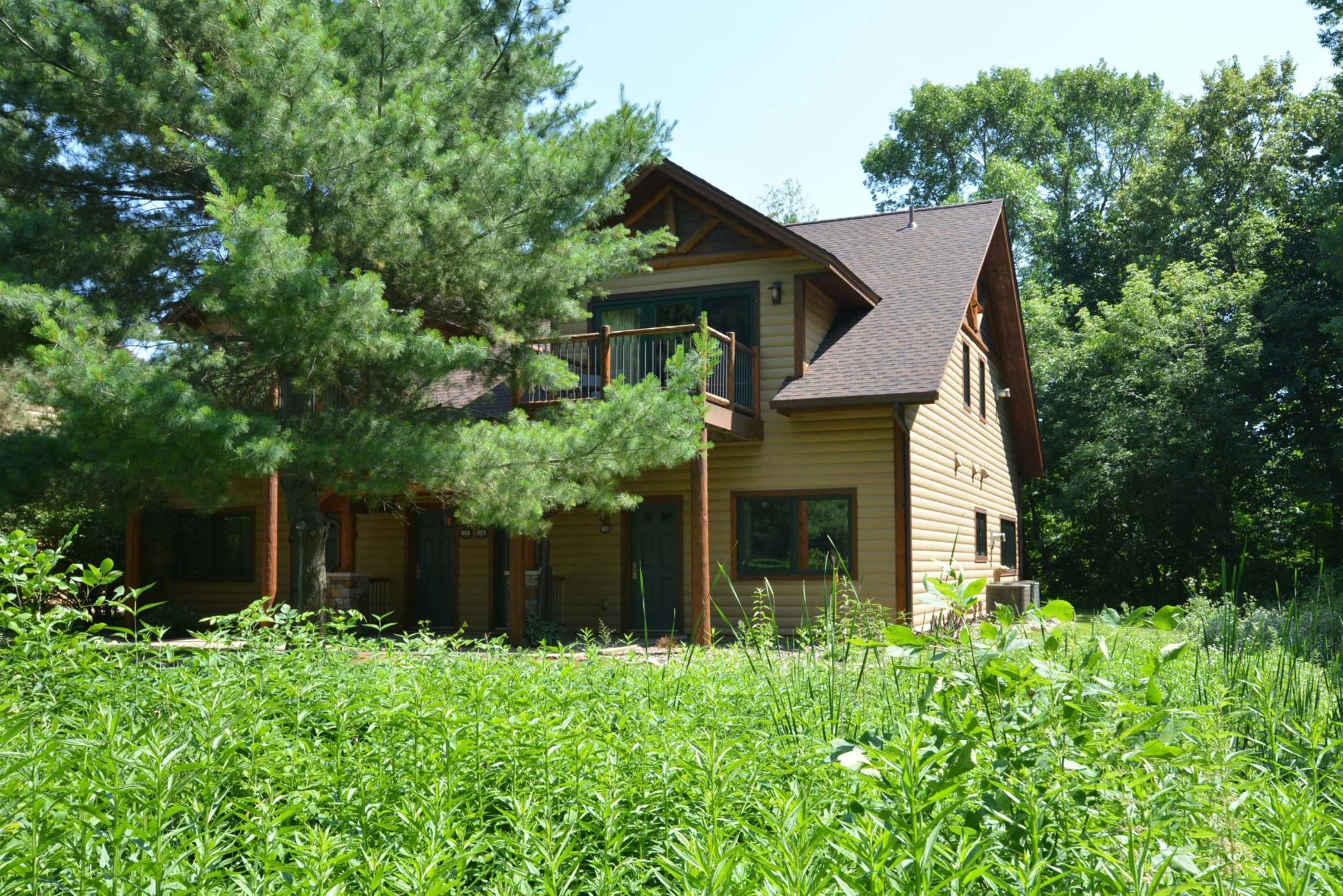 Homes for sale in Bay Lake Twp, MN | 24909 Sandy Ln #801, 802, 803, Bay Lake Twp, MN 56444 | MLS# 7025419