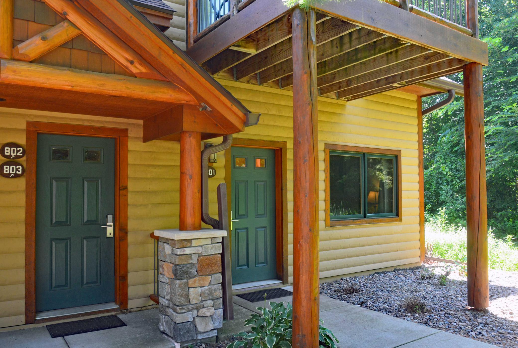 Homes for sale in Deerwood, MN | 24909 Sandy Ln #801, 802, 803, Deerwood, MN 56444 | MLS# 7025419