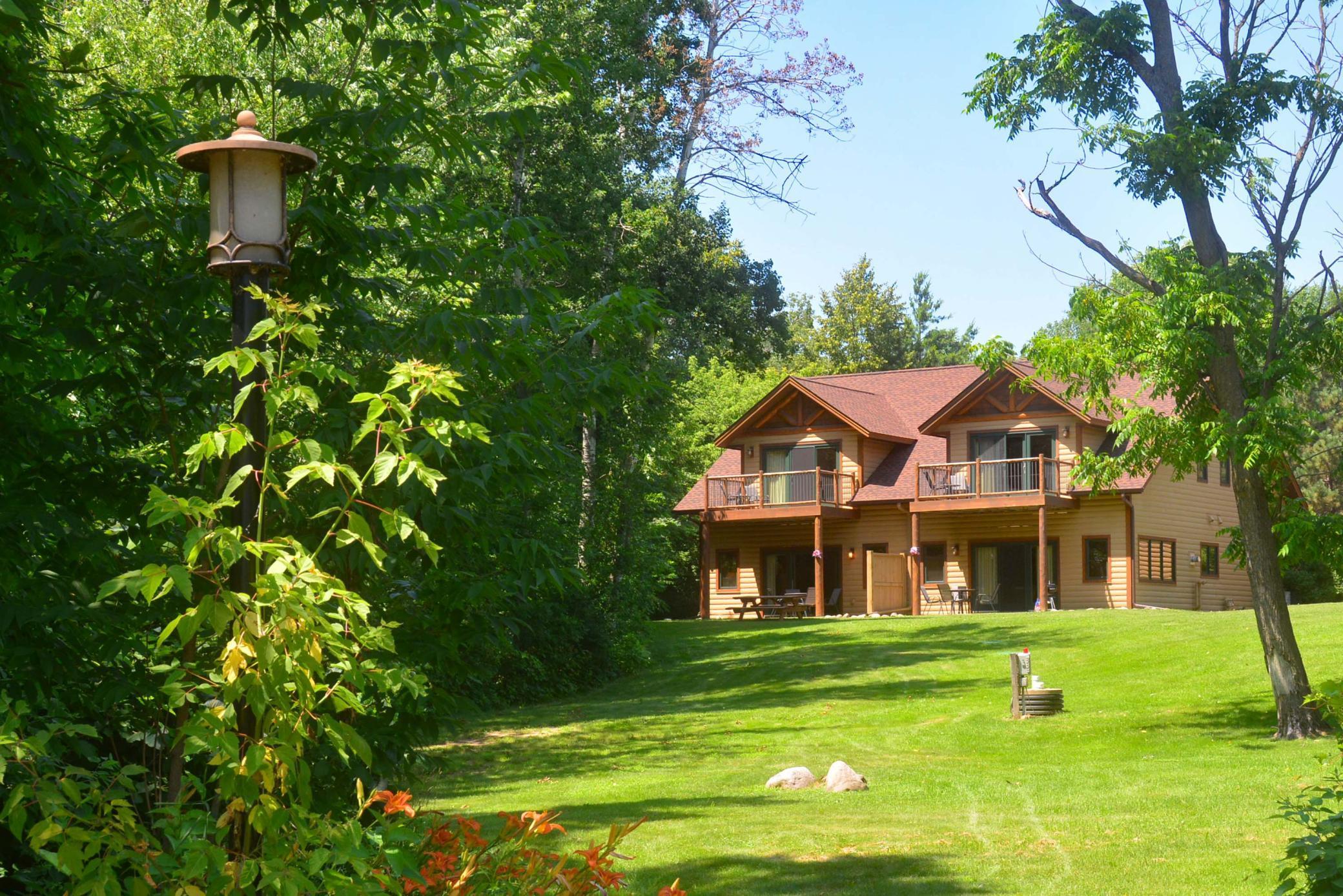 Homes for sale in Bay Lake Twp, MN | 24909 Sandy Ln #801, 802, 803, Bay Lake Twp, MN 56444 | MLS# 7025419