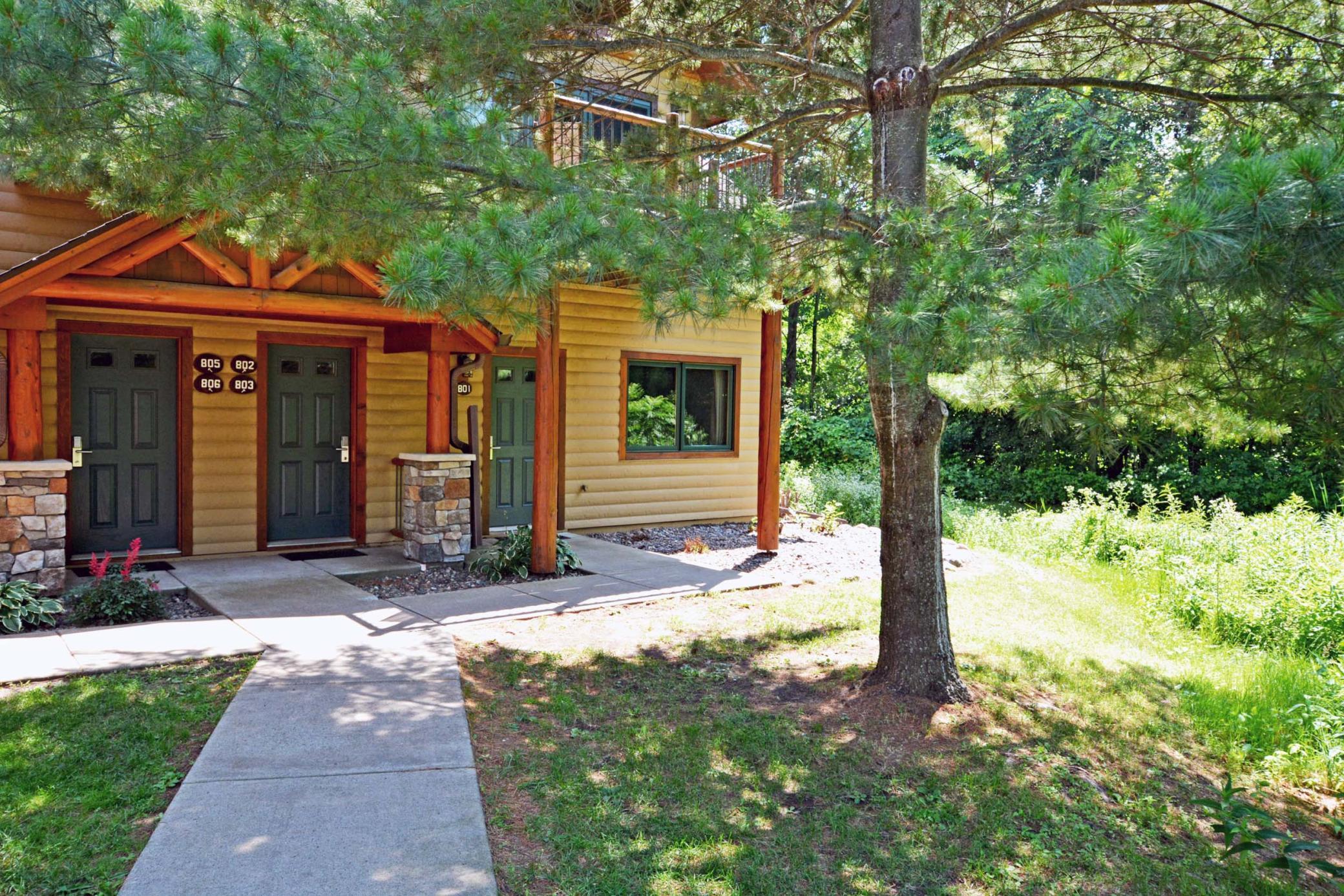 Homes for sale in Deerwood, MN | 24909 Sandy Ln #801, 802, 803, Deerwood, MN 56444 | MLS# 7025419