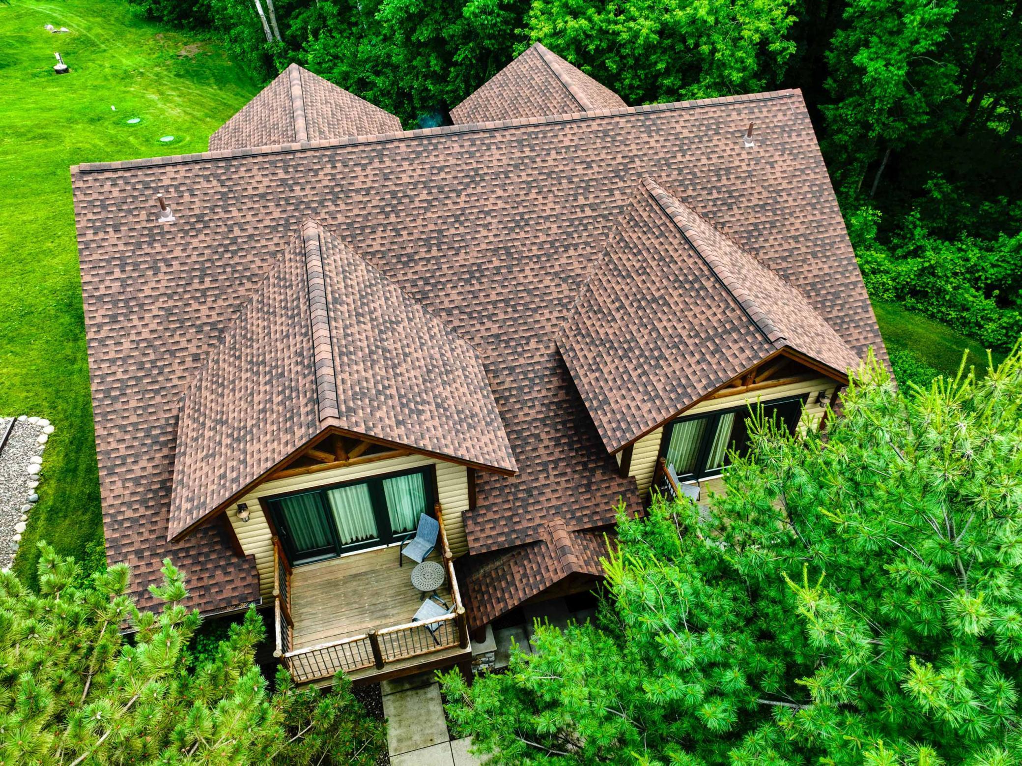 Homes for sale in Deerwood, MN | 24909 Sandy Ln #801, 802, 803, Deerwood, MN 56444 | MLS# 7025419