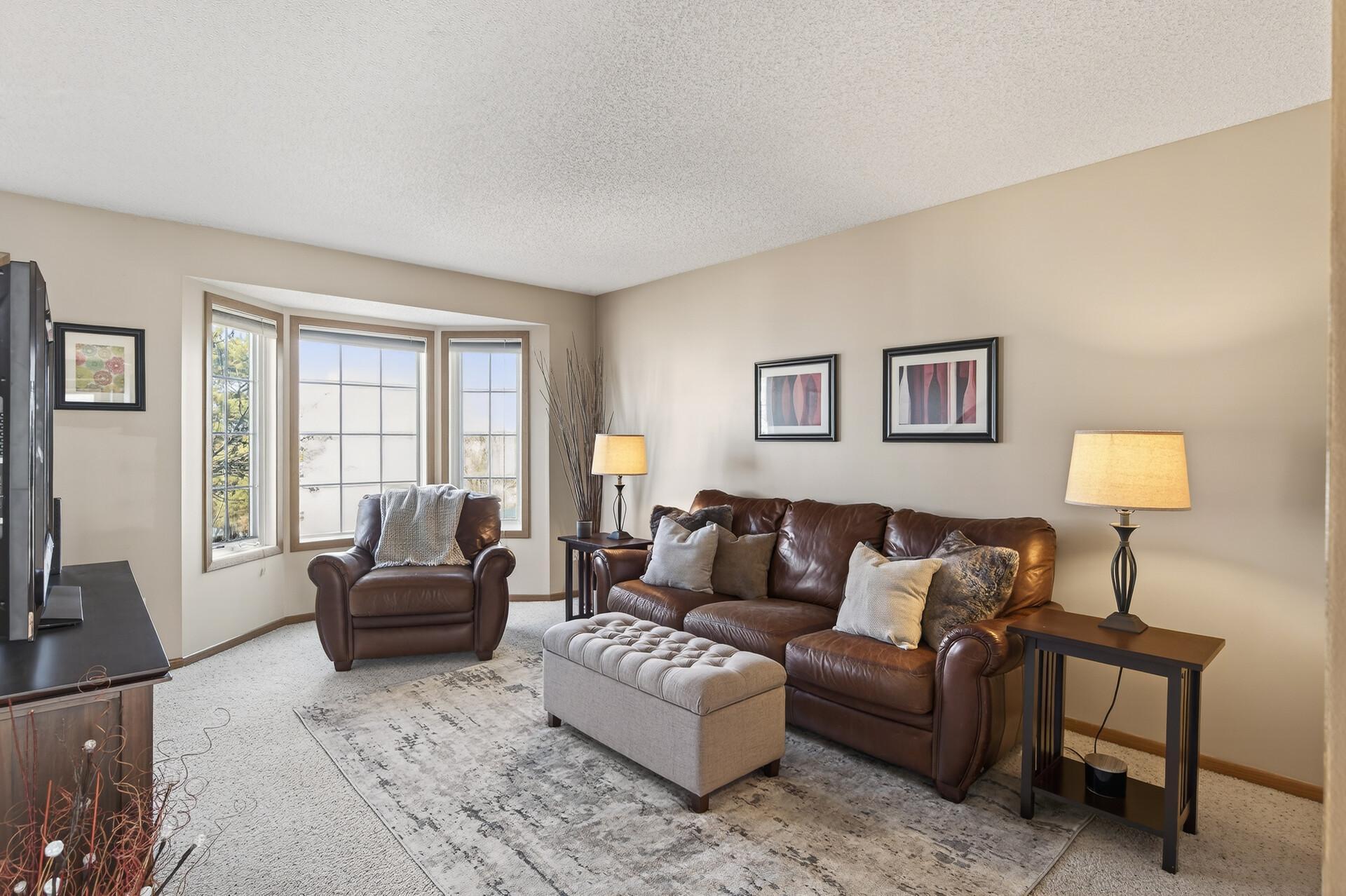 Homes for sale in Otsego, MN | 16207 71St Ln Ne, Otsego, MN 55330 | MLS# 7025423