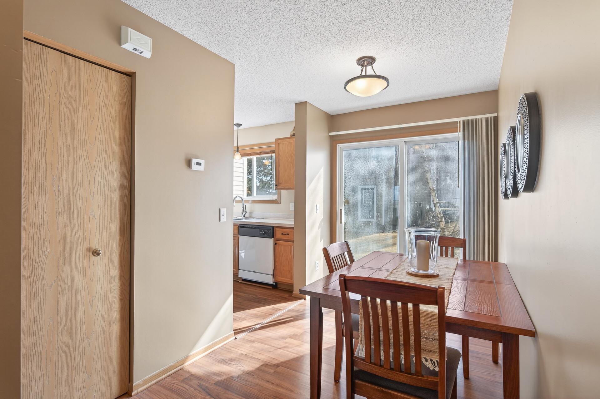 Homes for sale in Otsego, MN | 16207 71St Ln Ne, Otsego, MN 55330 | MLS# 7025423