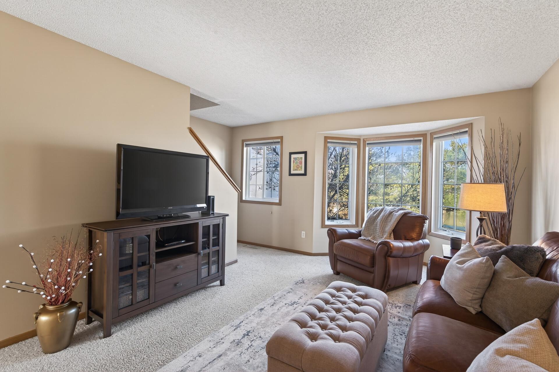 Homes for sale in Otsego, MN | 16207 71St Ln Ne, Otsego, MN 55330 | MLS# 7025423