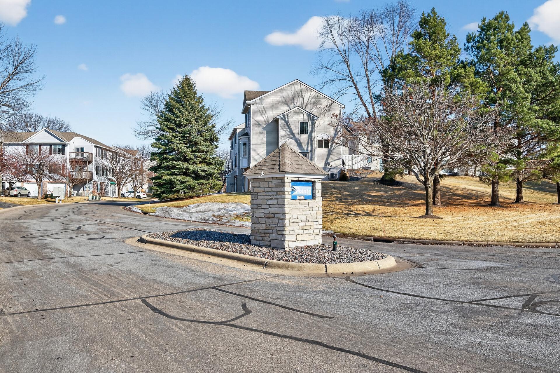 Homes for sale in Otsego, MN | 16207 71st Ln Ne, Otsego, MN 55330 | MLS# 7025423