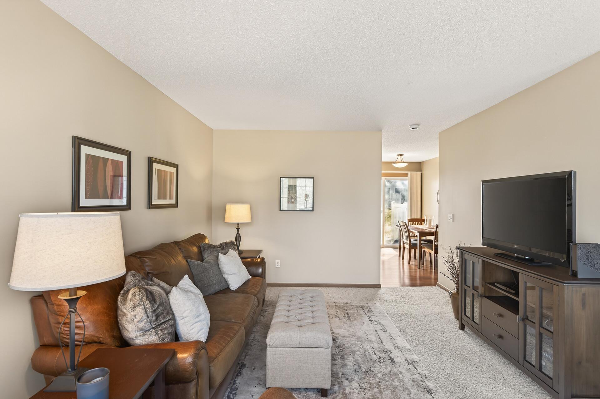 Homes for sale in Otsego, MN | 16207 71St Ln Ne, Otsego, MN 55330 | MLS# 7025423