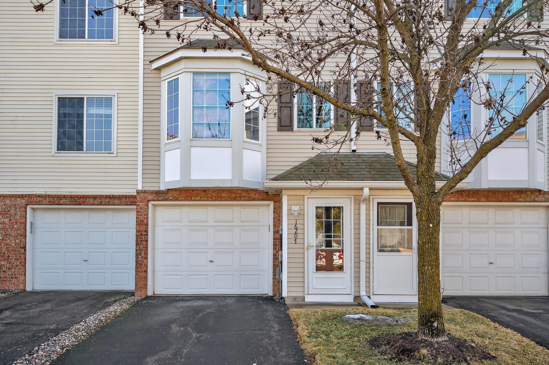 Homes for sale in Otsego, MN | 16207 71St Ln Ne, Otsego, MN 55330 | MLS# 7025423