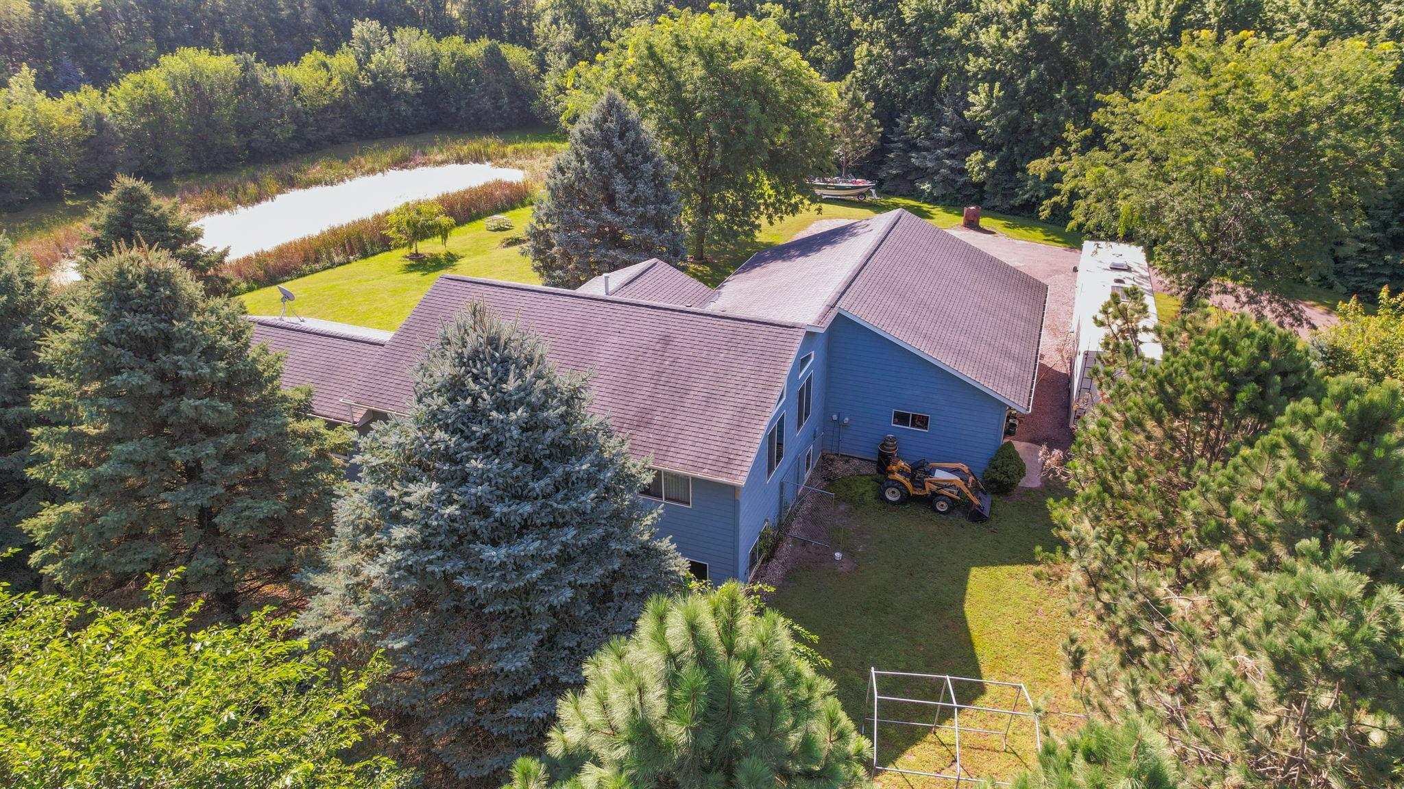 5th image of 310 D Scholten Dr, Steen, MN 56173 | MLS# 7025447