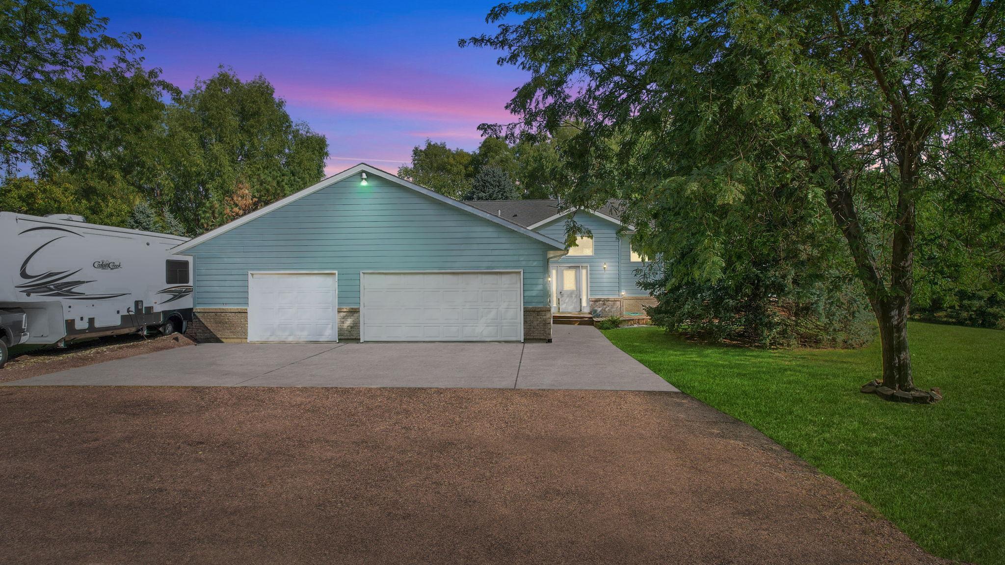 4th image of 310 D Scholten Dr, Steen, MN 56173 | MLS# 7025447