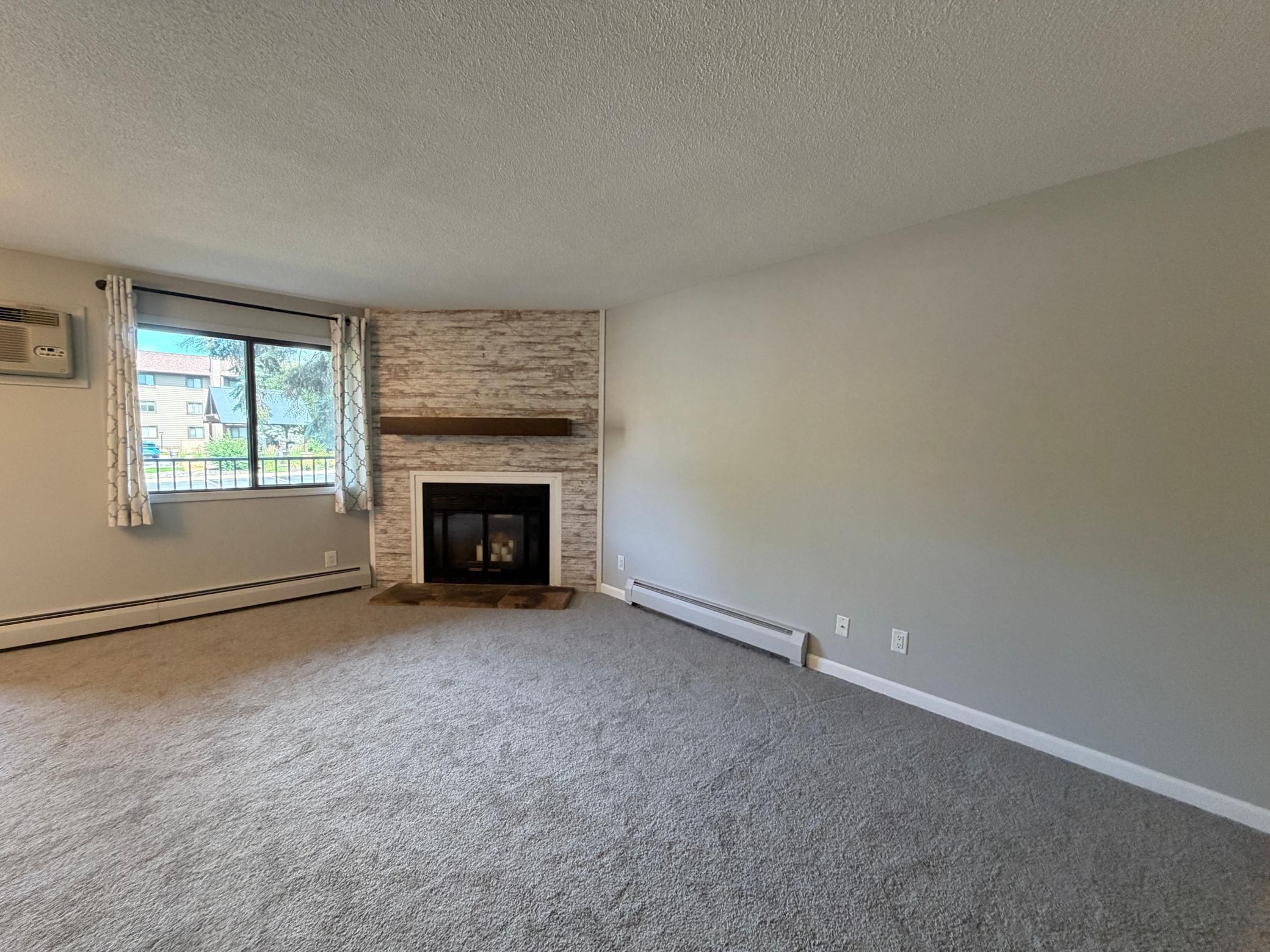 Homes for sale in Bloomington, MN | 7401 W 101st St, Bloomington, MN 55438