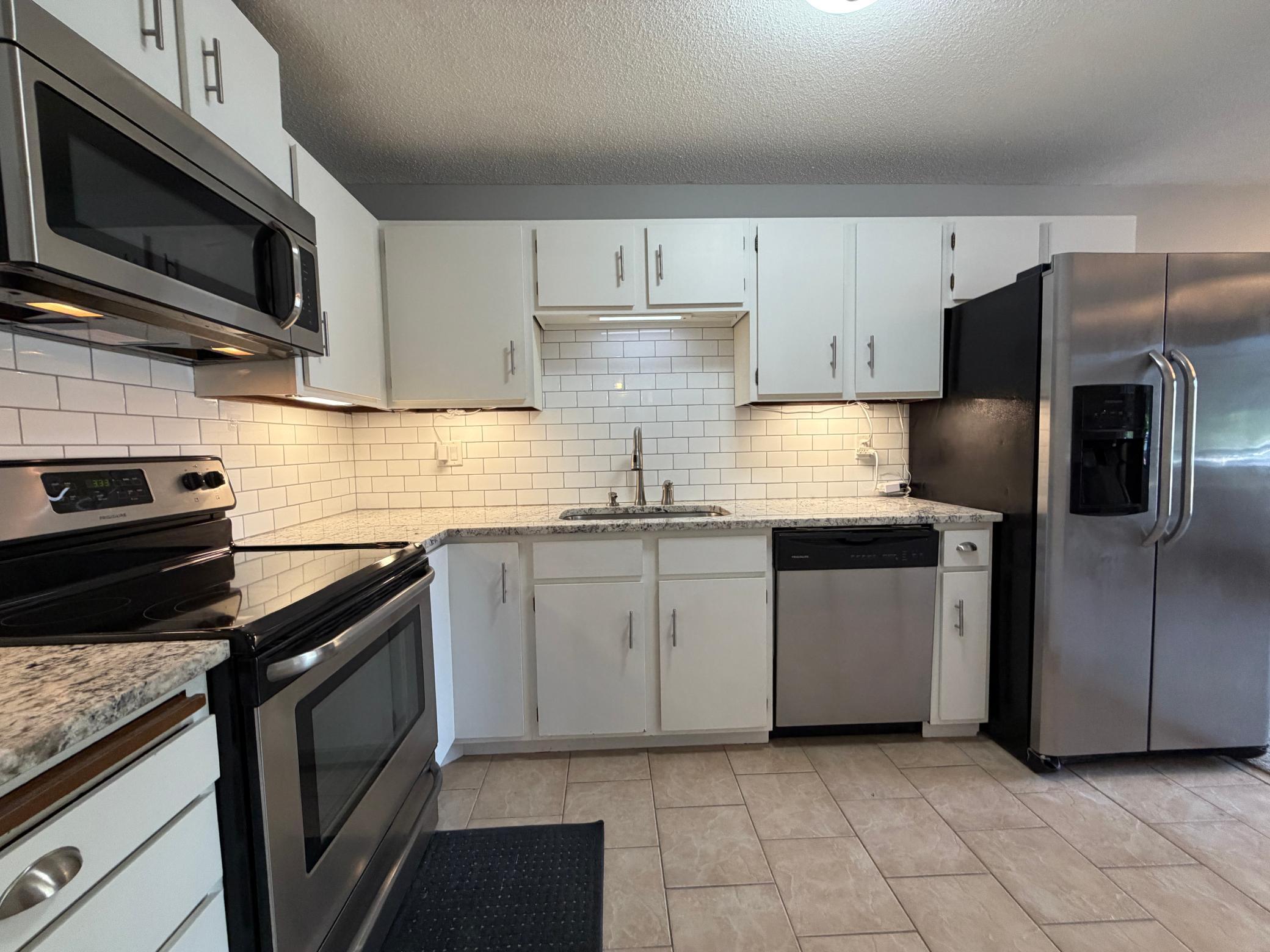 Homes for sale in Bloomington, MN | 7401 W 101st St #121, Bloomington, MN 55438 | MLS# 7025454