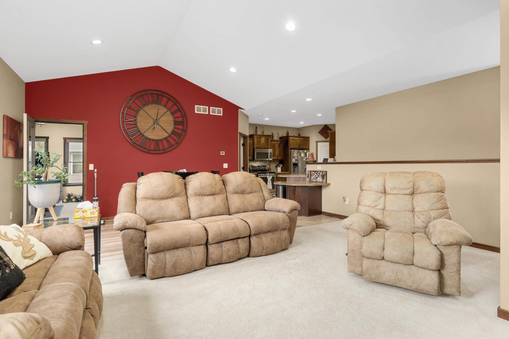 Homes for sale in Chisago City, MN | 29412 Hidden Forest Blvd, Chisago City, MN 55013 | MLS# 7025455