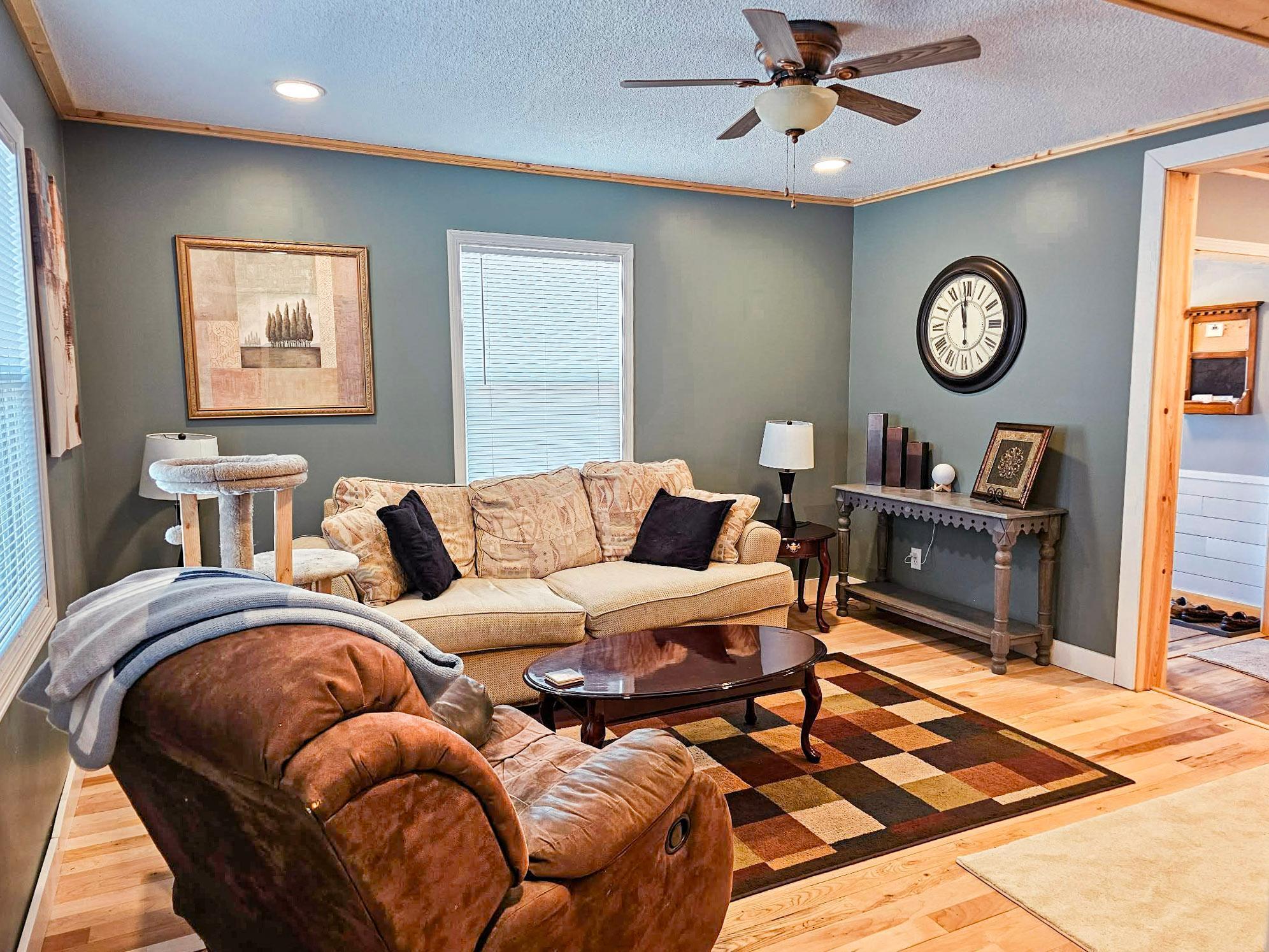 Homes for sale in Brainerd, MN | 1724 Laurel St, Brainerd, MN 56401 | MLS# 7025497