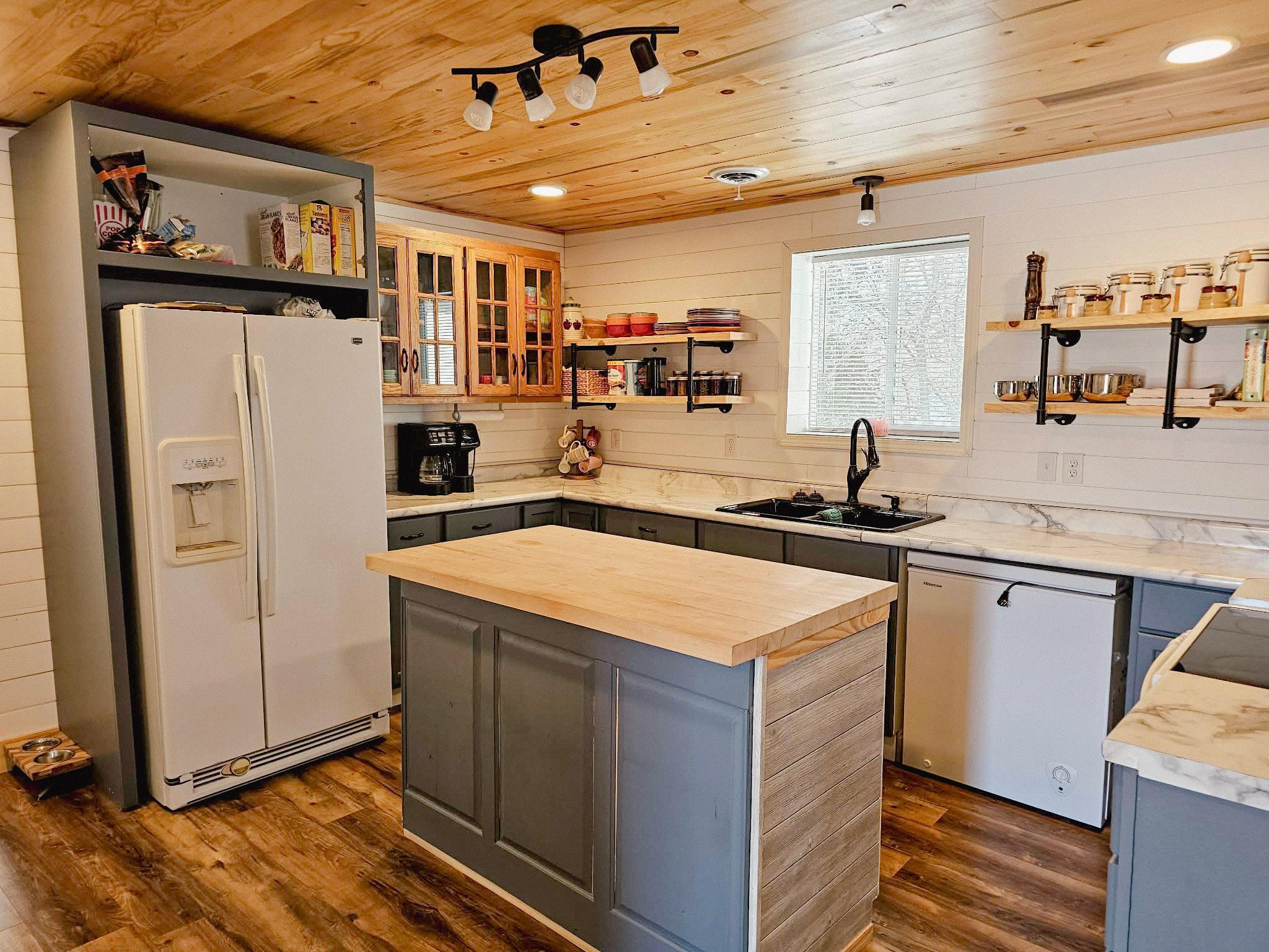 Homes for sale in Brainerd, MN | 1724 Laurel St, Brainerd, MN 56401 | MLS# 7025497