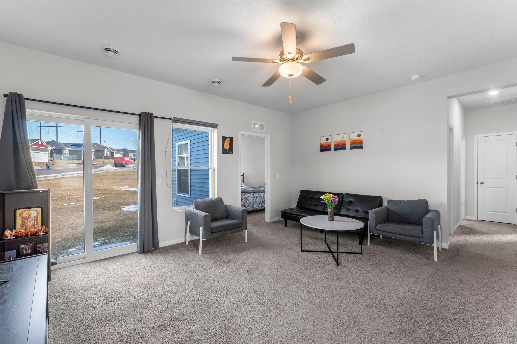 Homes for sale in Elk River, MN | 18791 Ivanhoe St Nw, Elk River, MN 55330 | MLS# 7025557