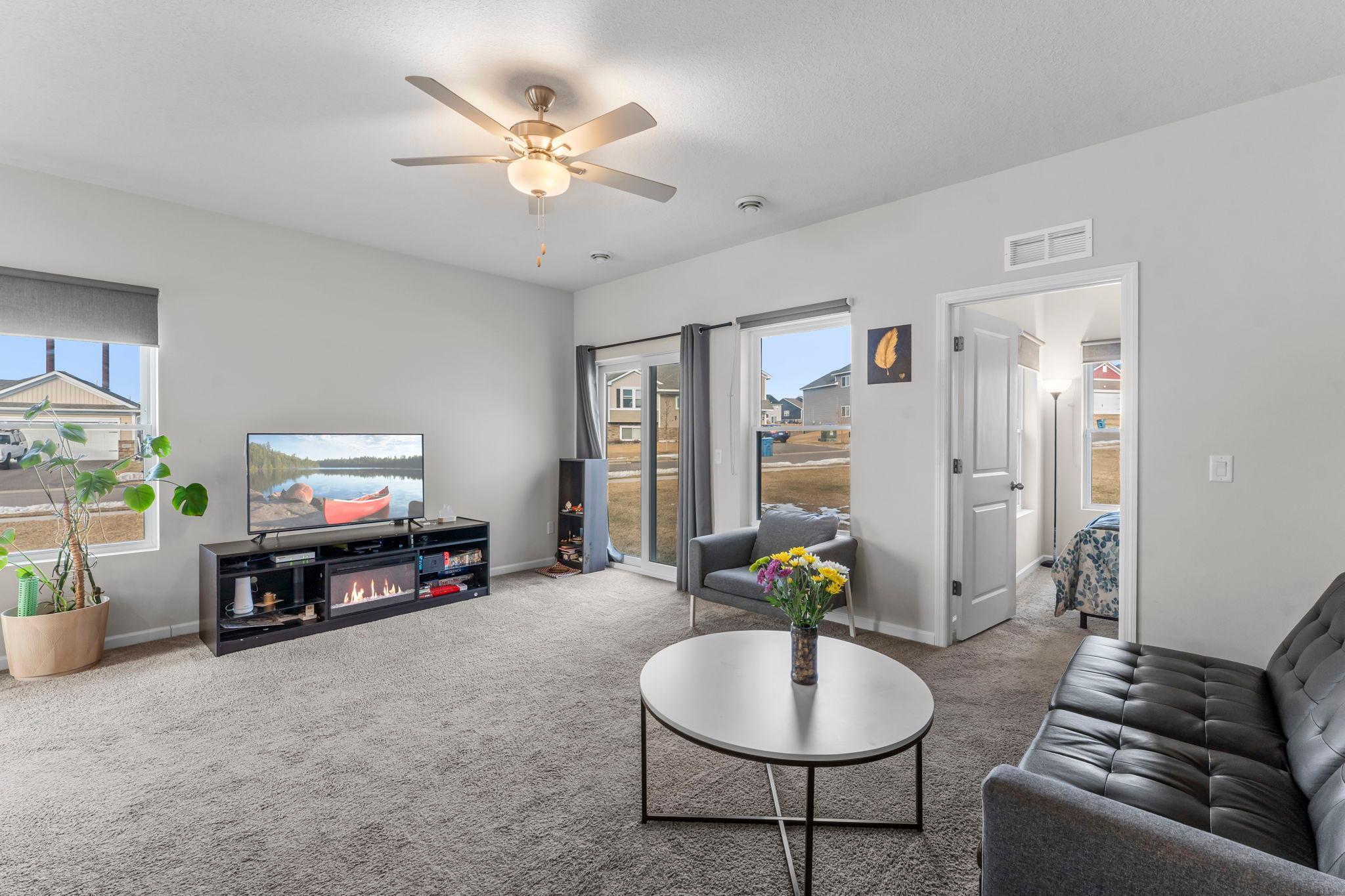 Homes for sale in Elk River, MN | 18791 Ivanhoe St Nw, Elk River, MN 55330 | MLS# 7025557