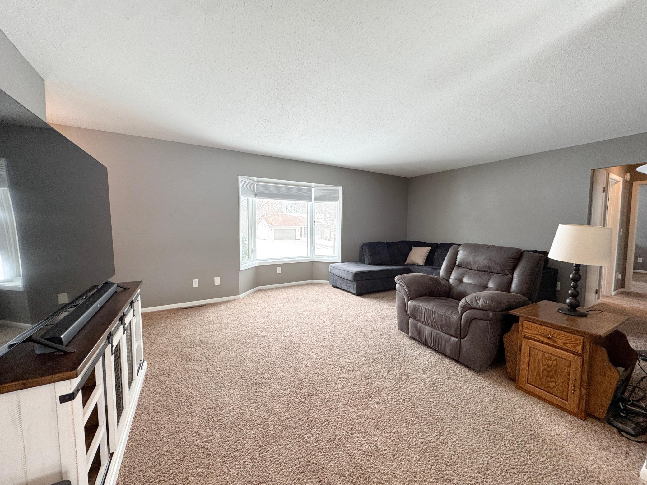 Homes for sale in Fergus Falls, MN | 402 E 14Th St, Fergus Falls, MN 56537 | MLS# 7025603