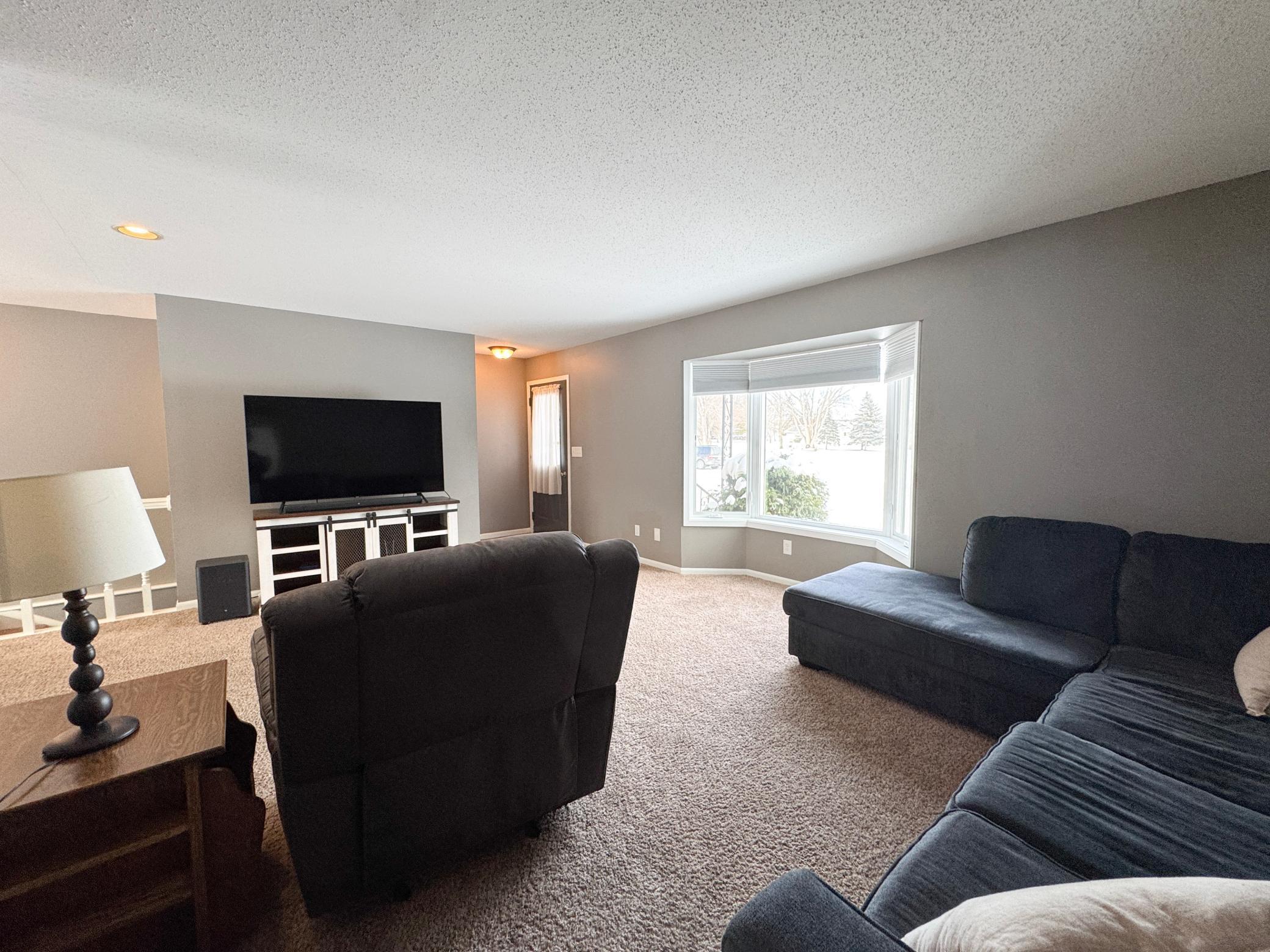 Homes for sale in Fergus Falls, MN | 402 E 14Th St, Fergus Falls, MN 56537 | MLS# 7025603